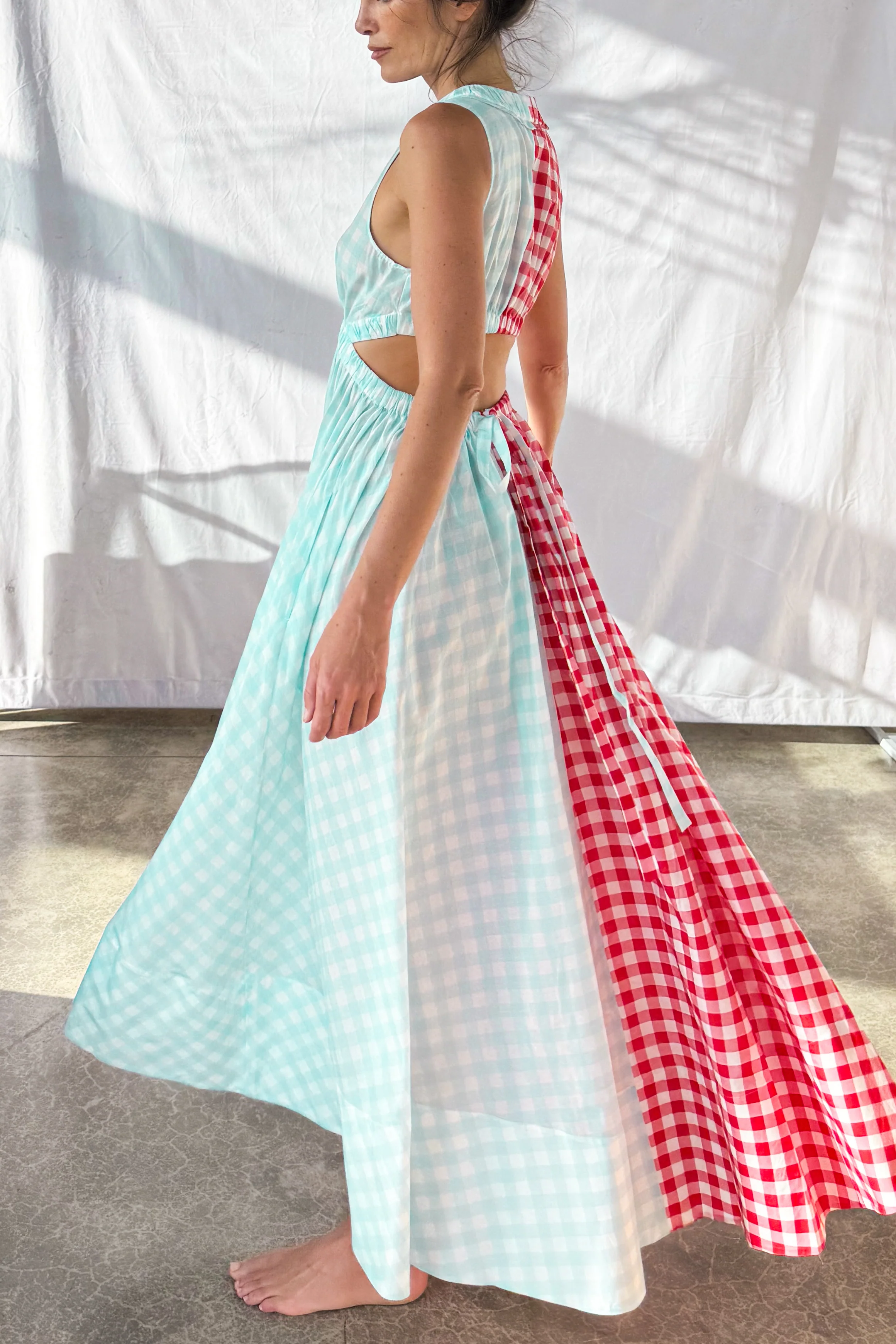 Josephine Dress - Image 8