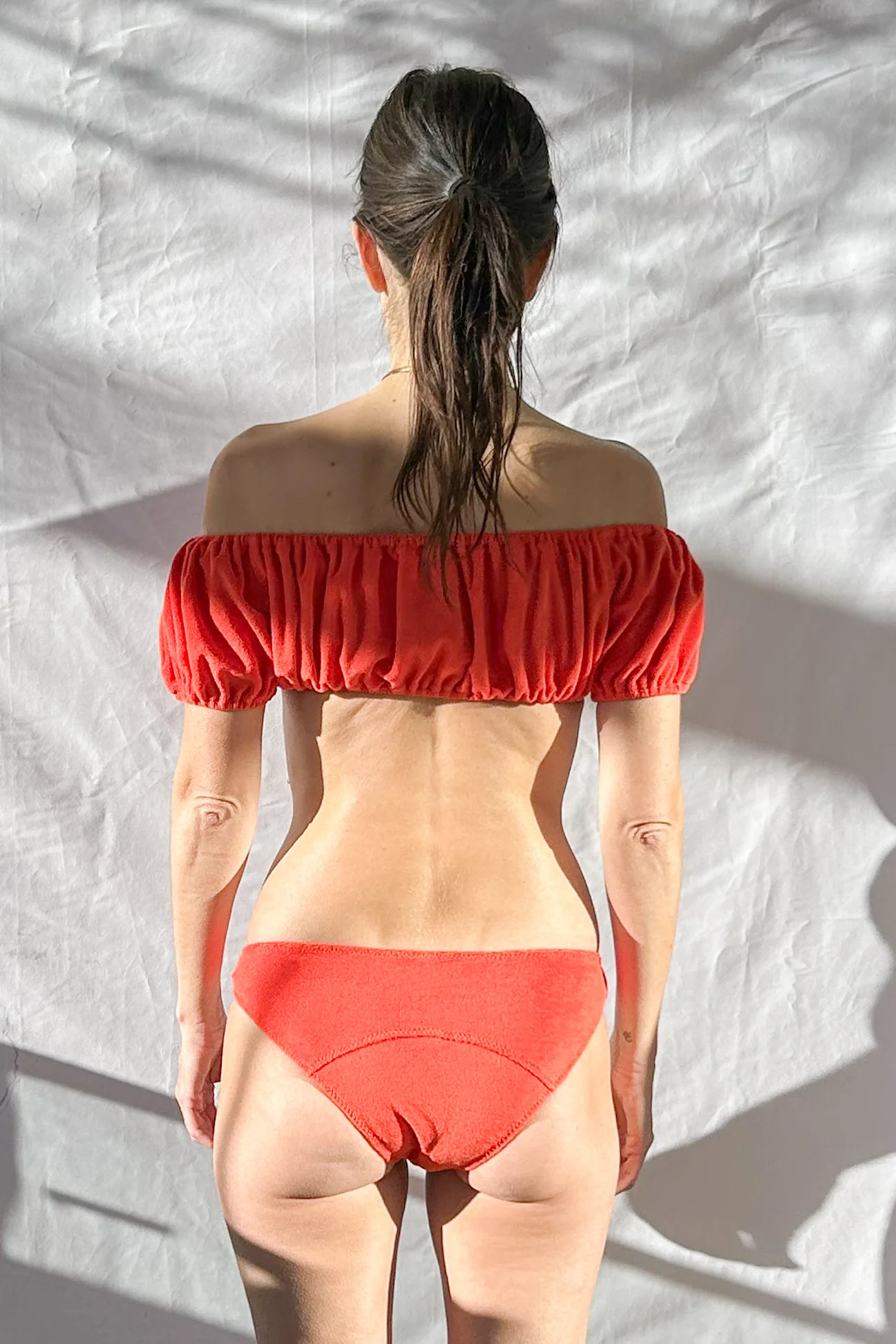 Leandra Bikini Set - Image 5