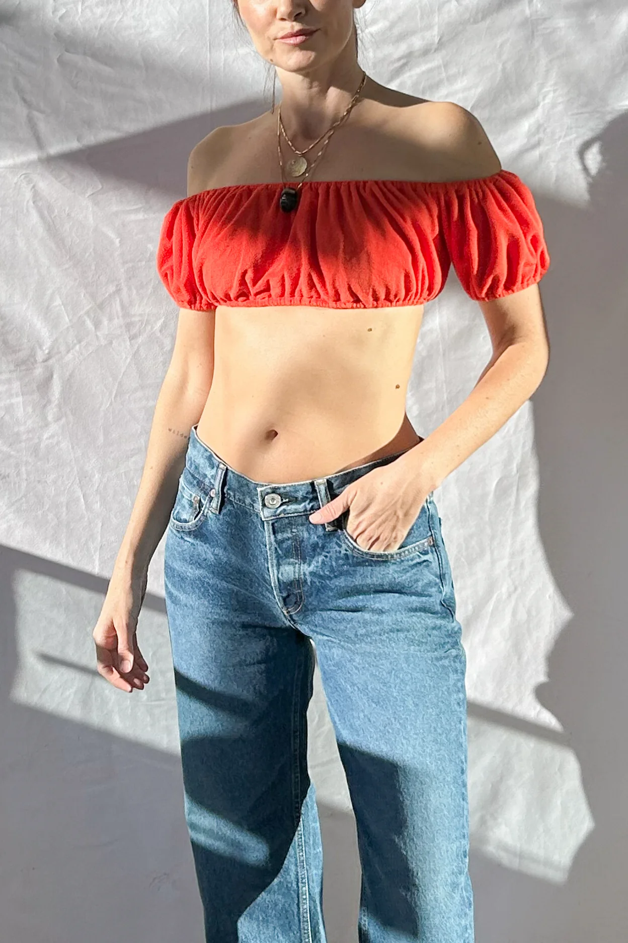 Leandra Bikini Set - Image 6