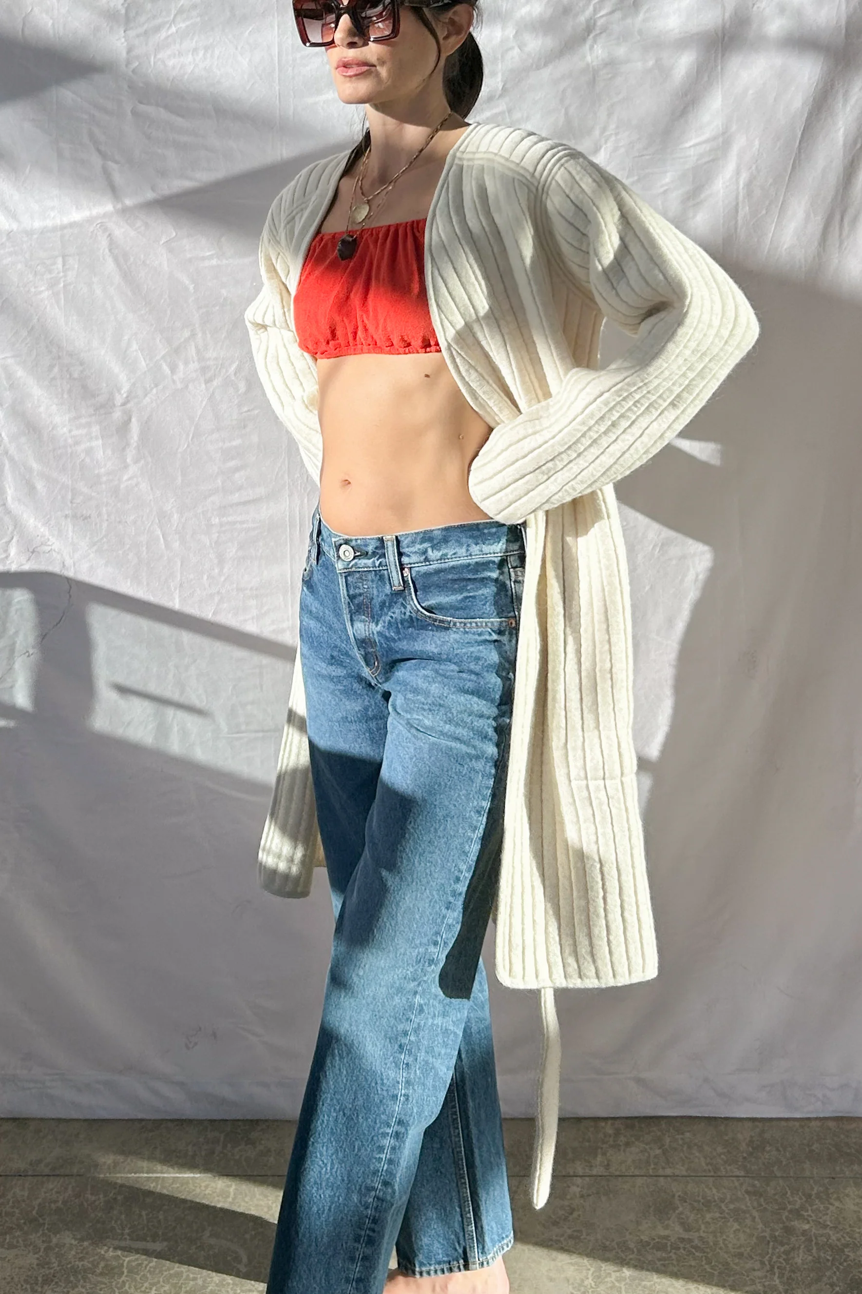 Leandra Bikini Set - Image 9