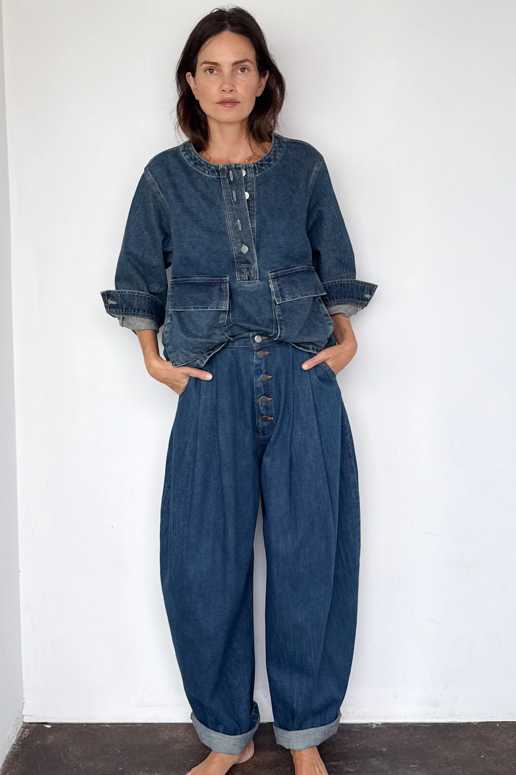 Lerno Pant - Image 4