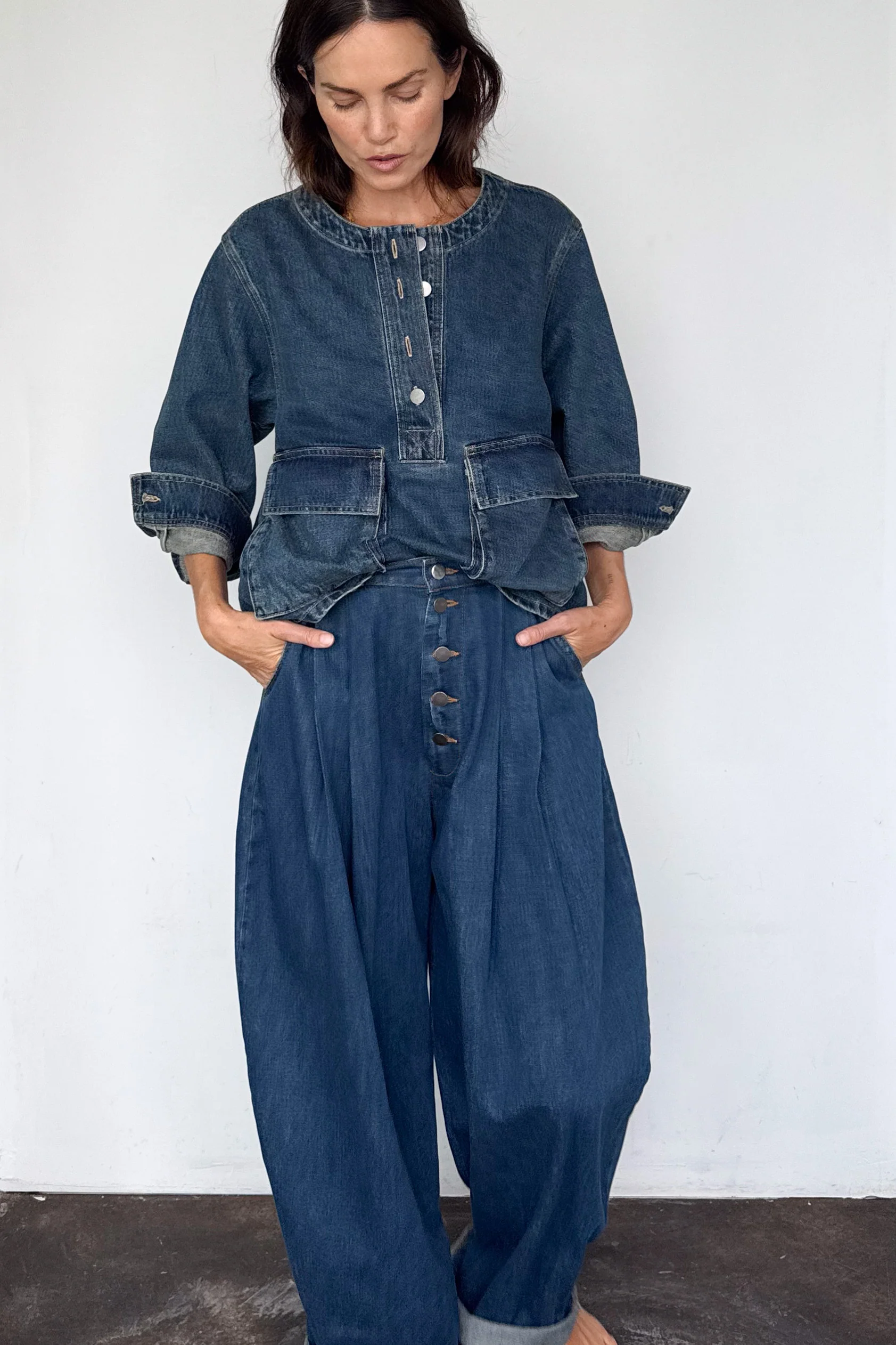 Lerno Pant - Image 7