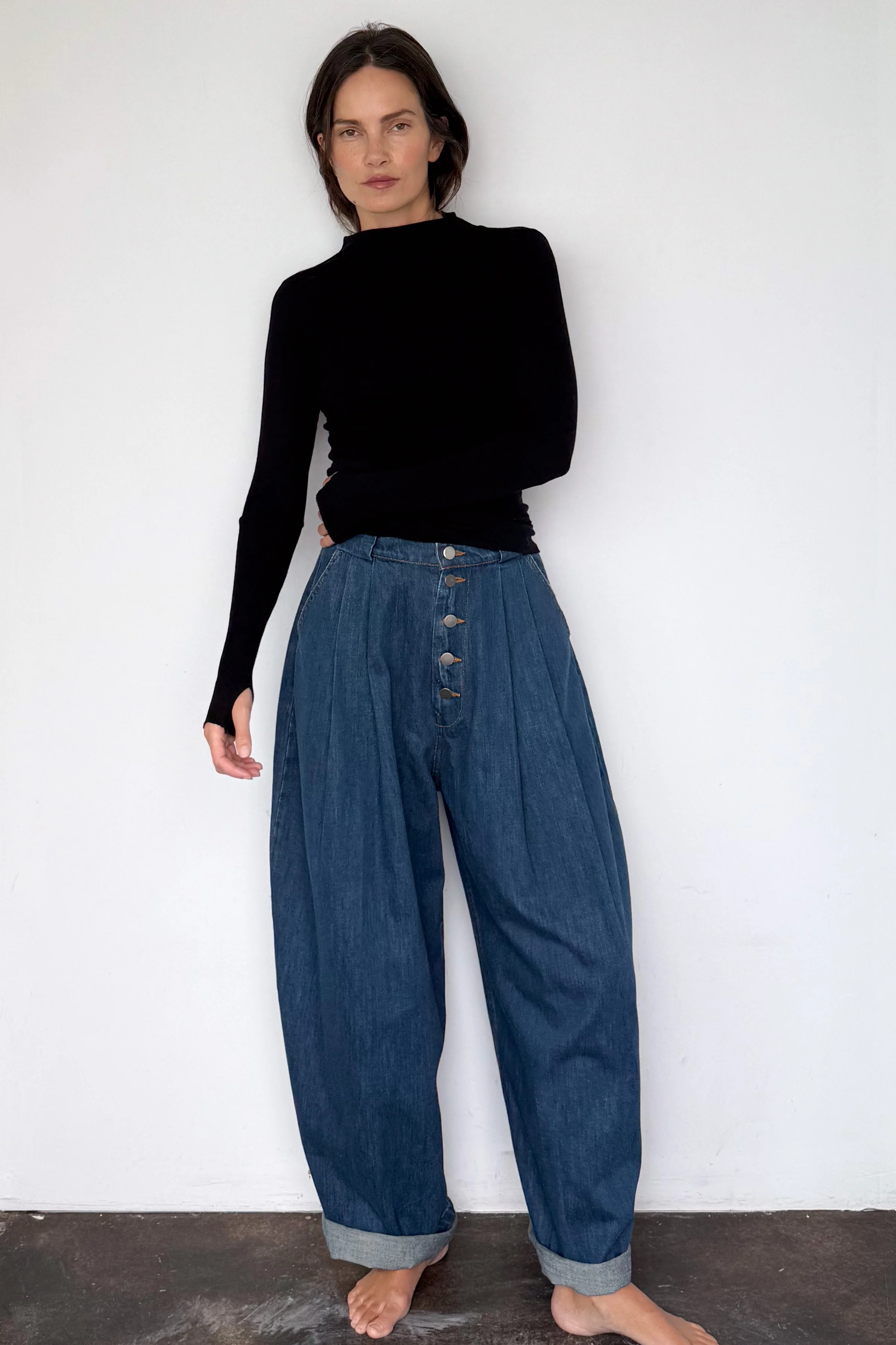Lerno Pant - Image 8