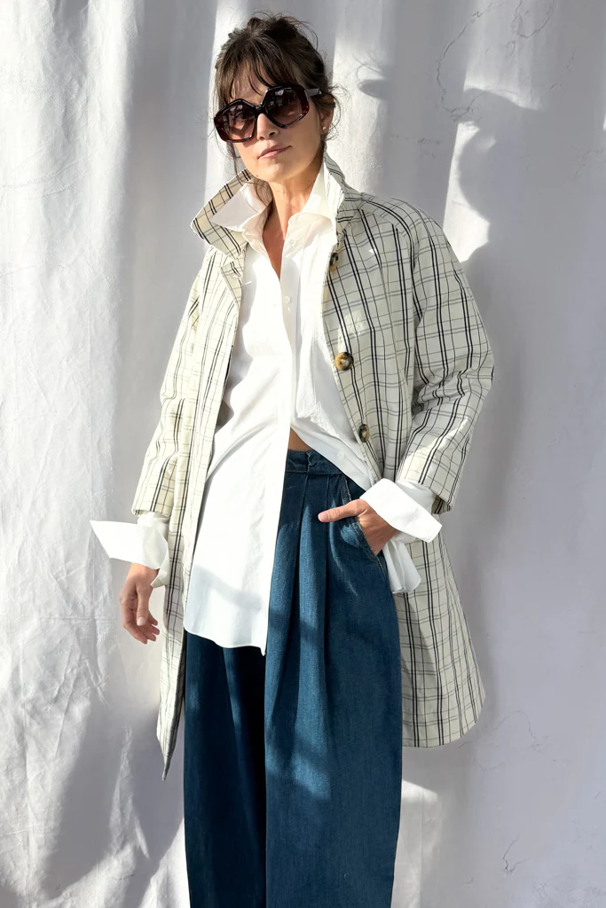 Lewis Coat - Image 5