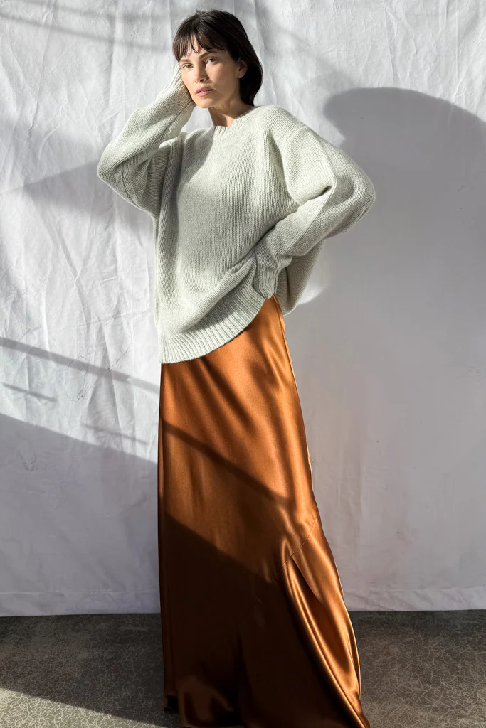 Margot Dress - Image 11