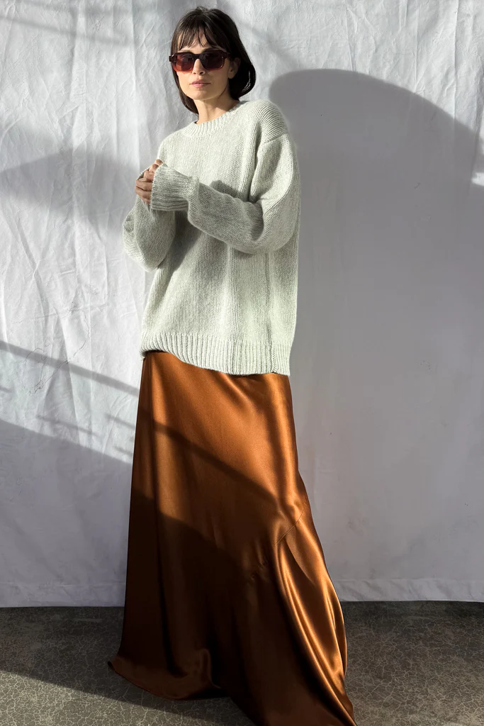 Margot Dress - Image 12