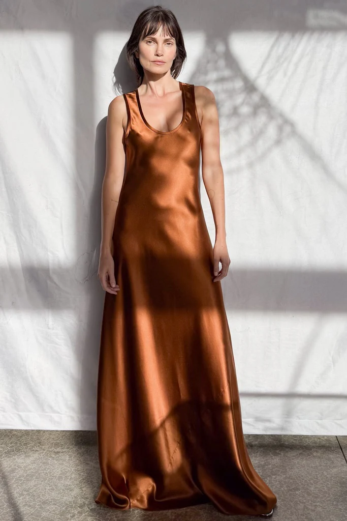 Margot Dress - Image 3