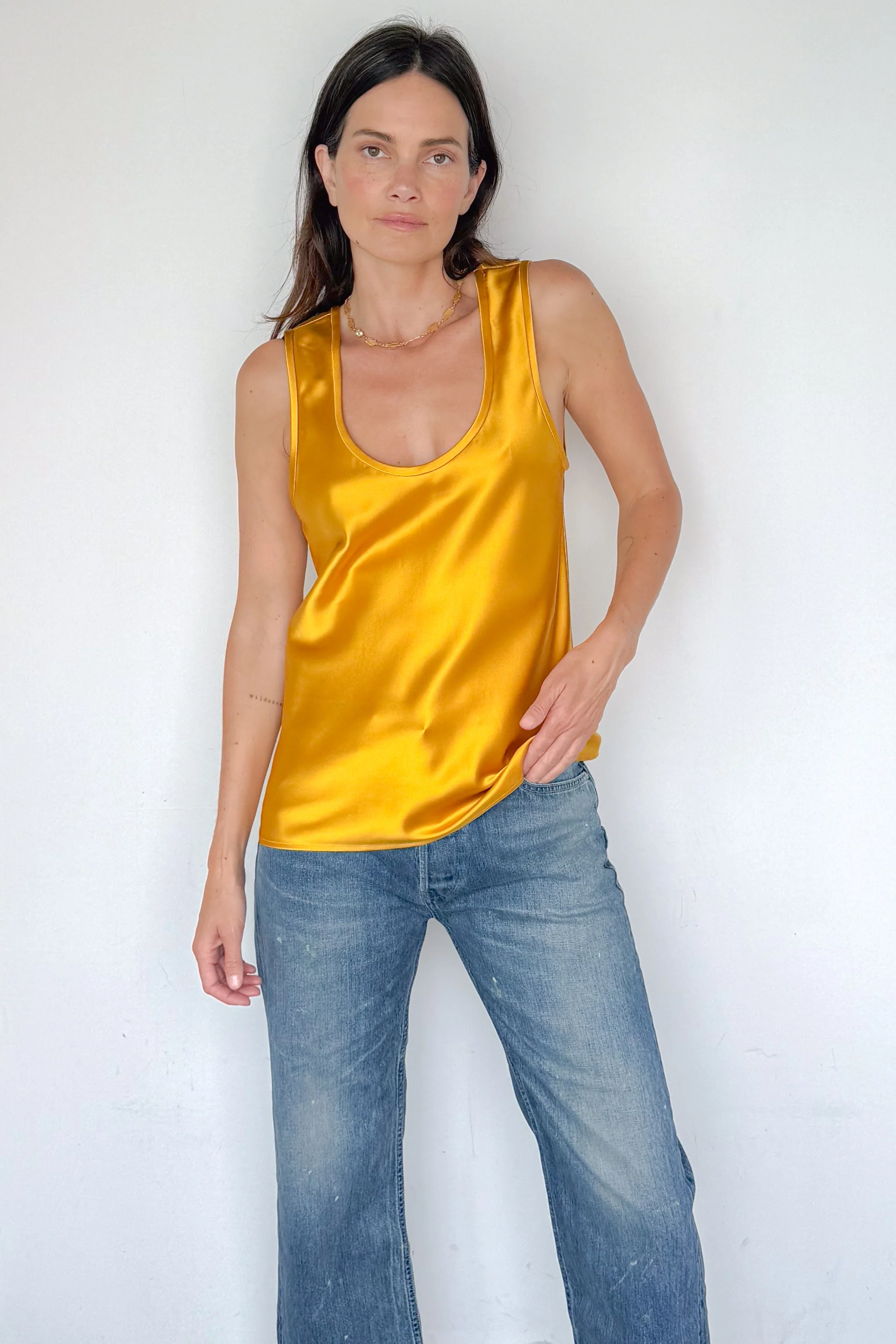 Margot Top - Image 10