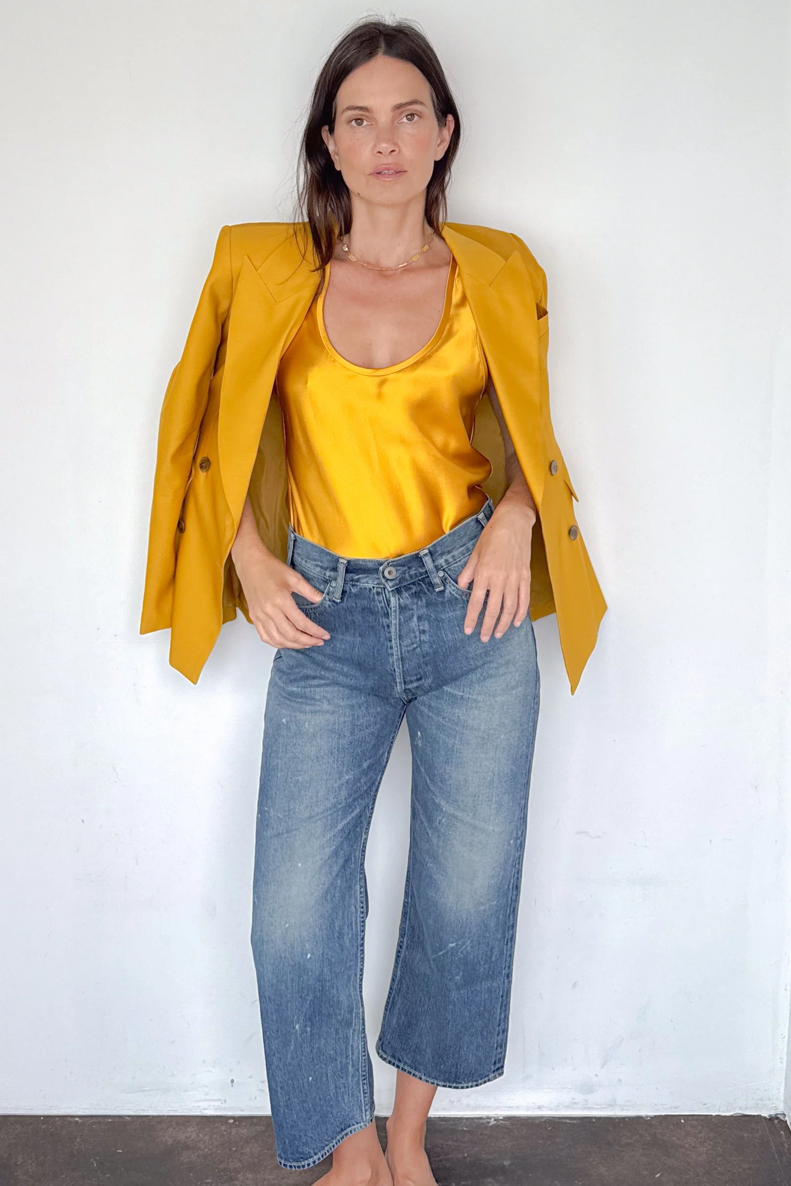 Margot Top - Image 14