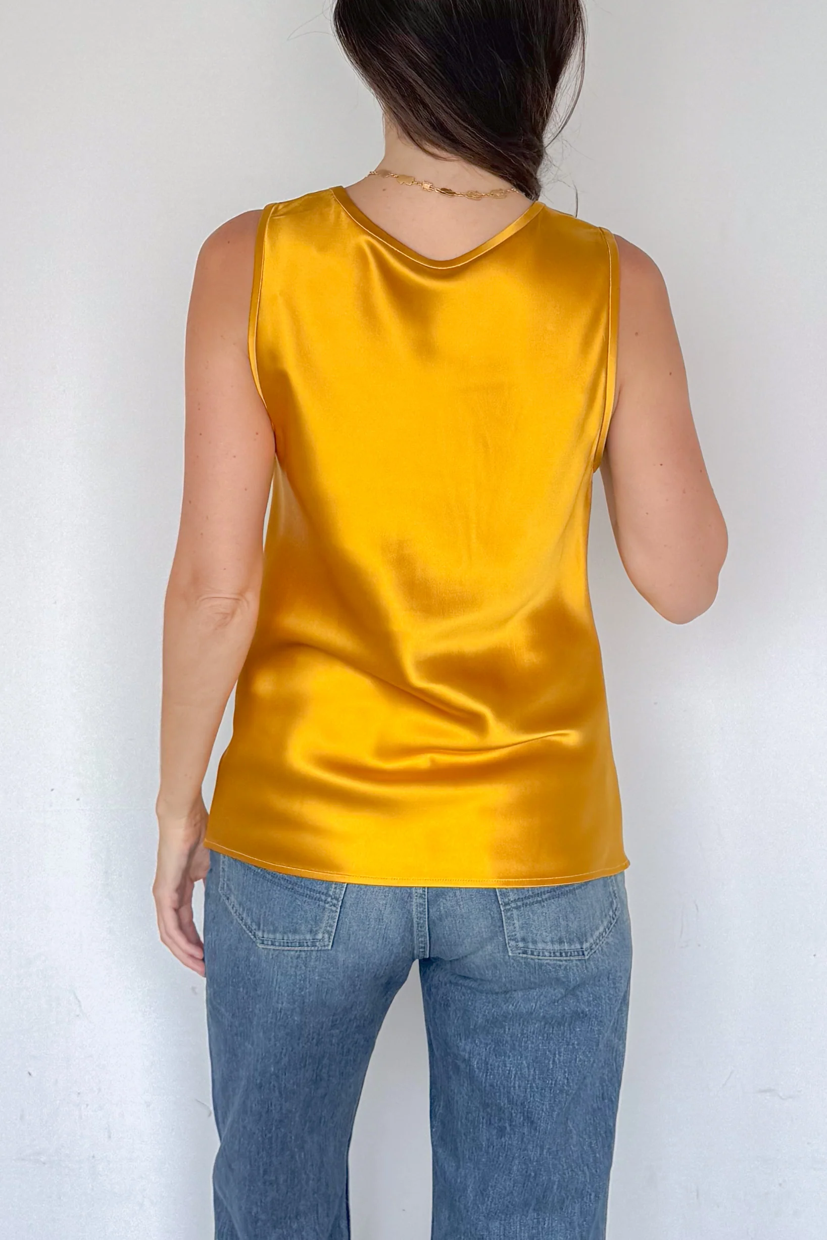 Margot Top - Image 16