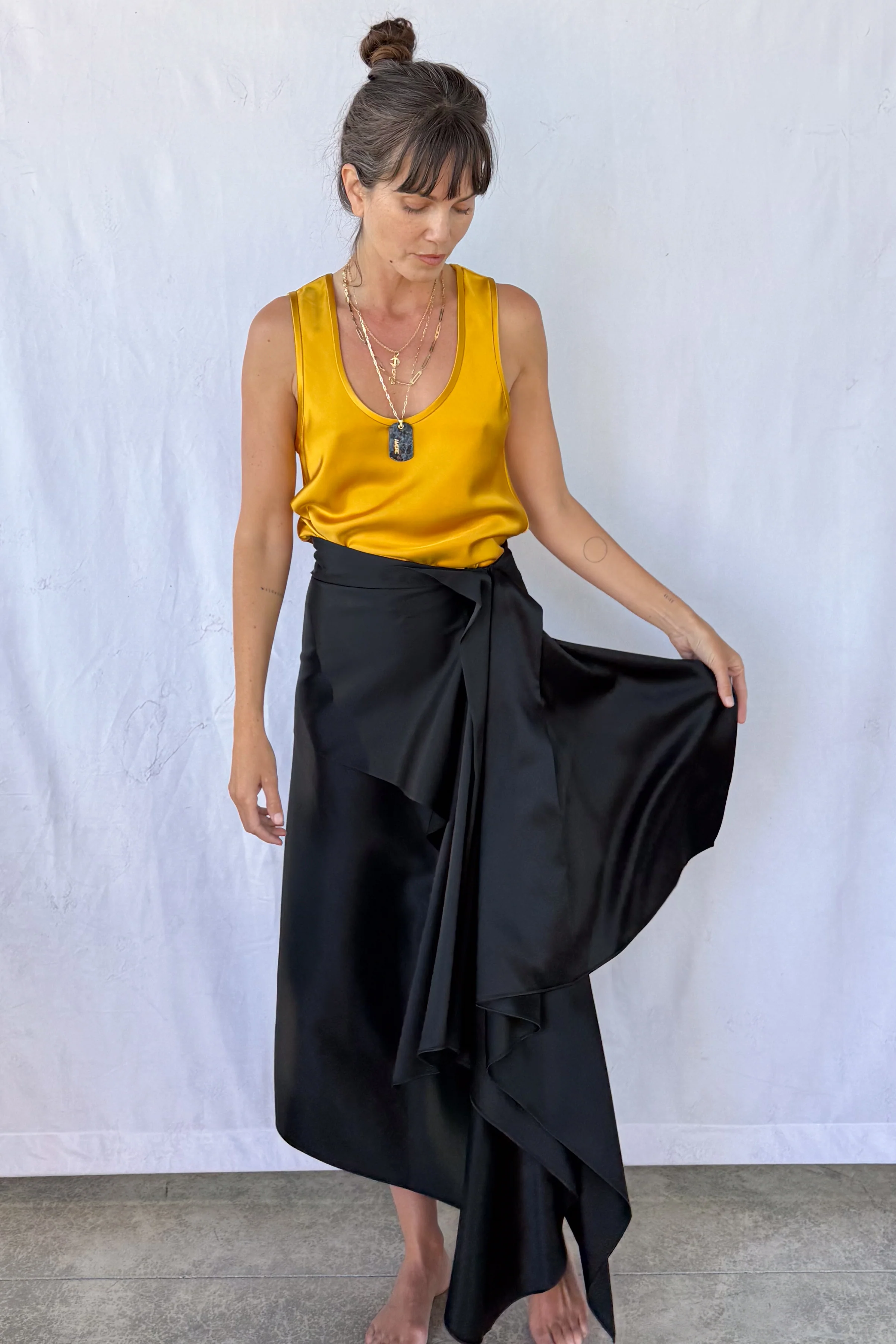 Margot Top - Image 3