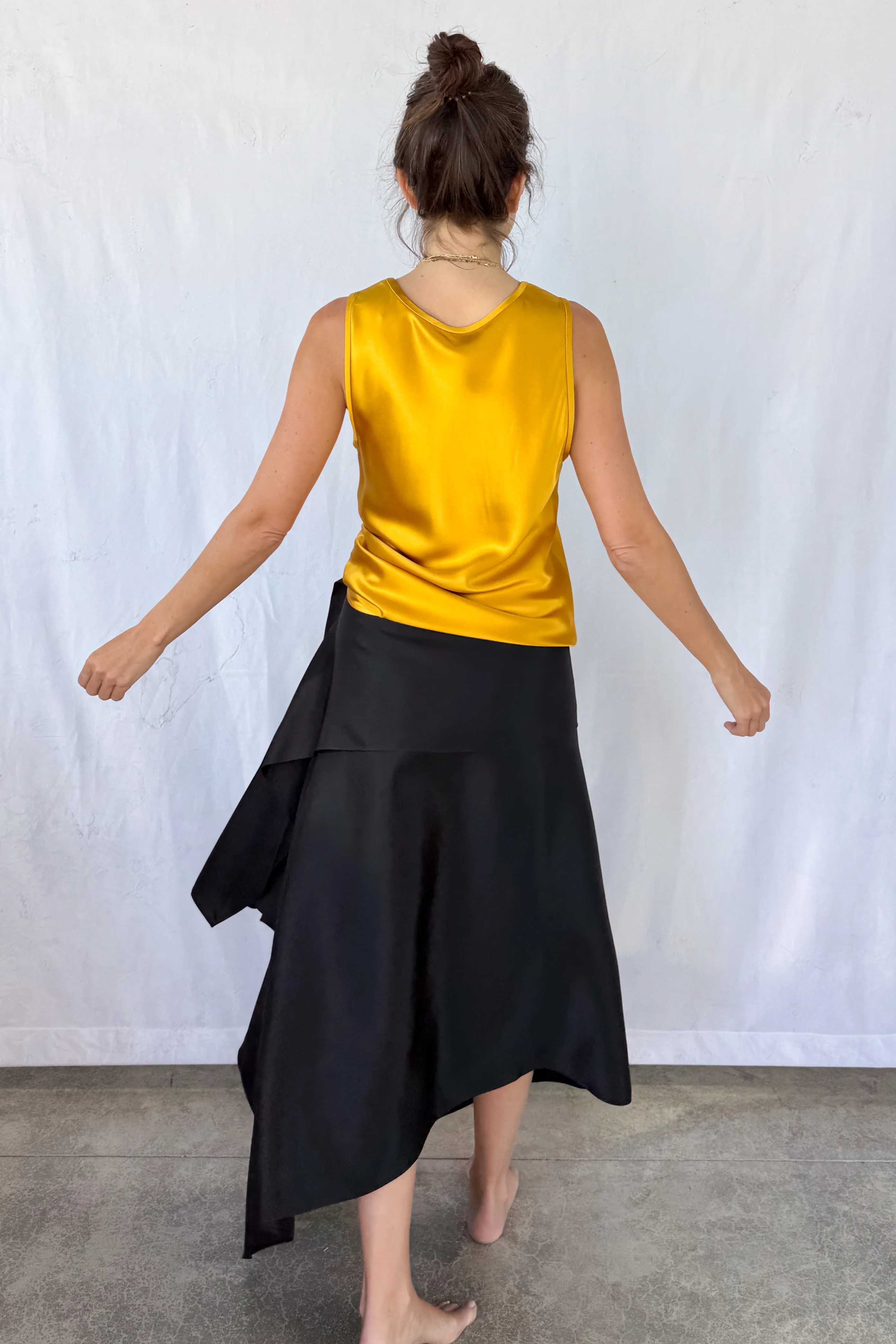 Margot Top - Image 4