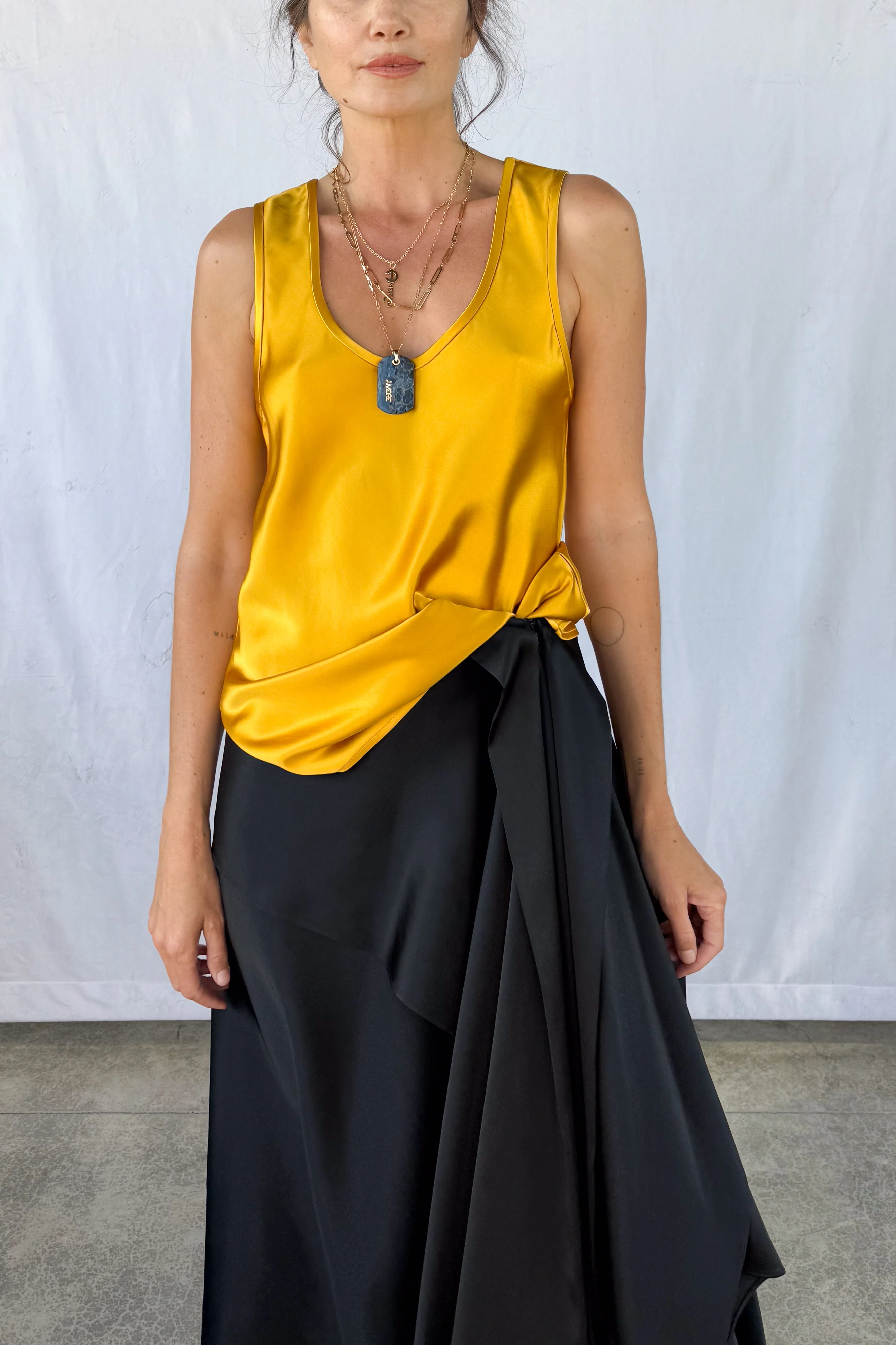 Margot Top - Image 5
