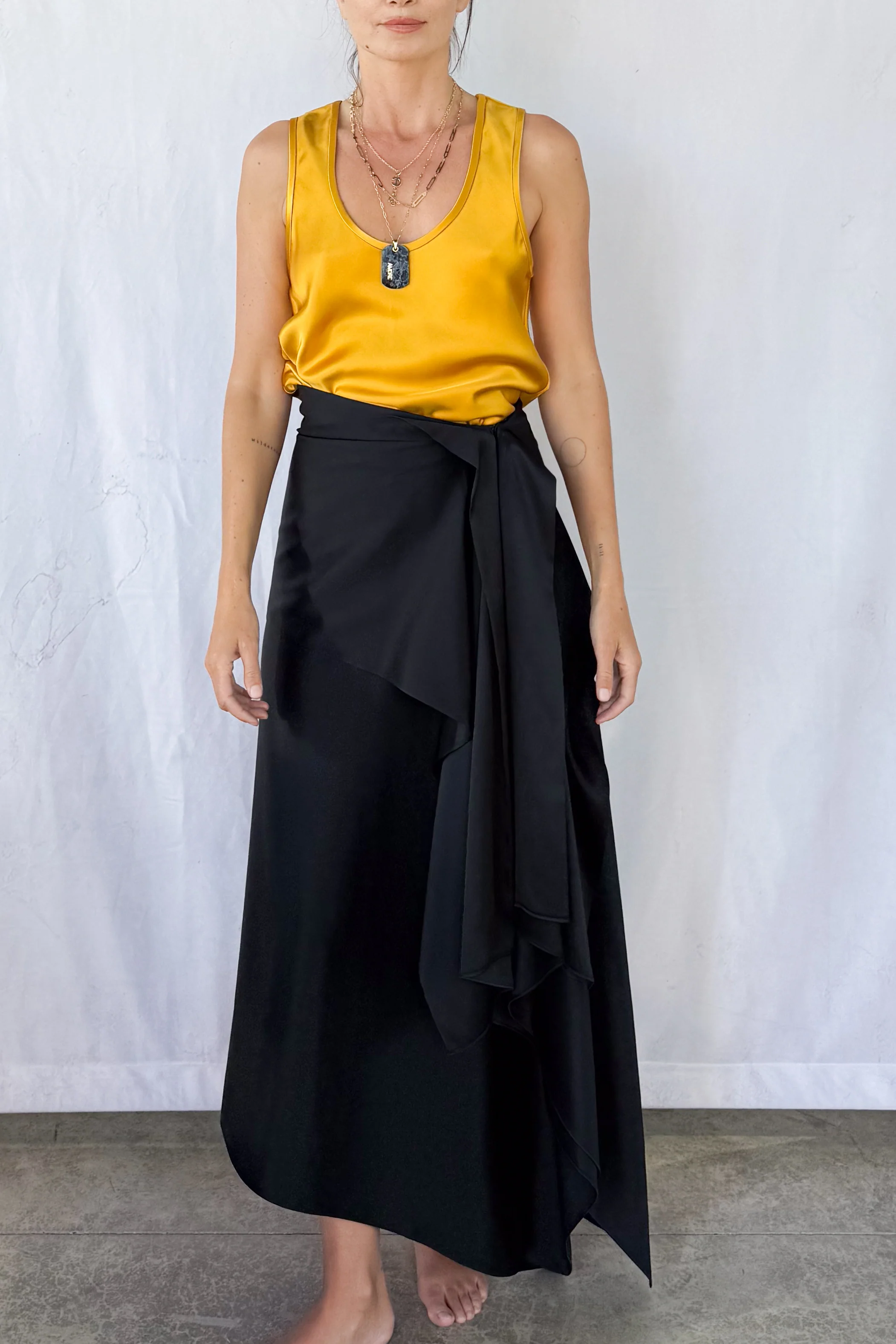 Margot Top - Image 8