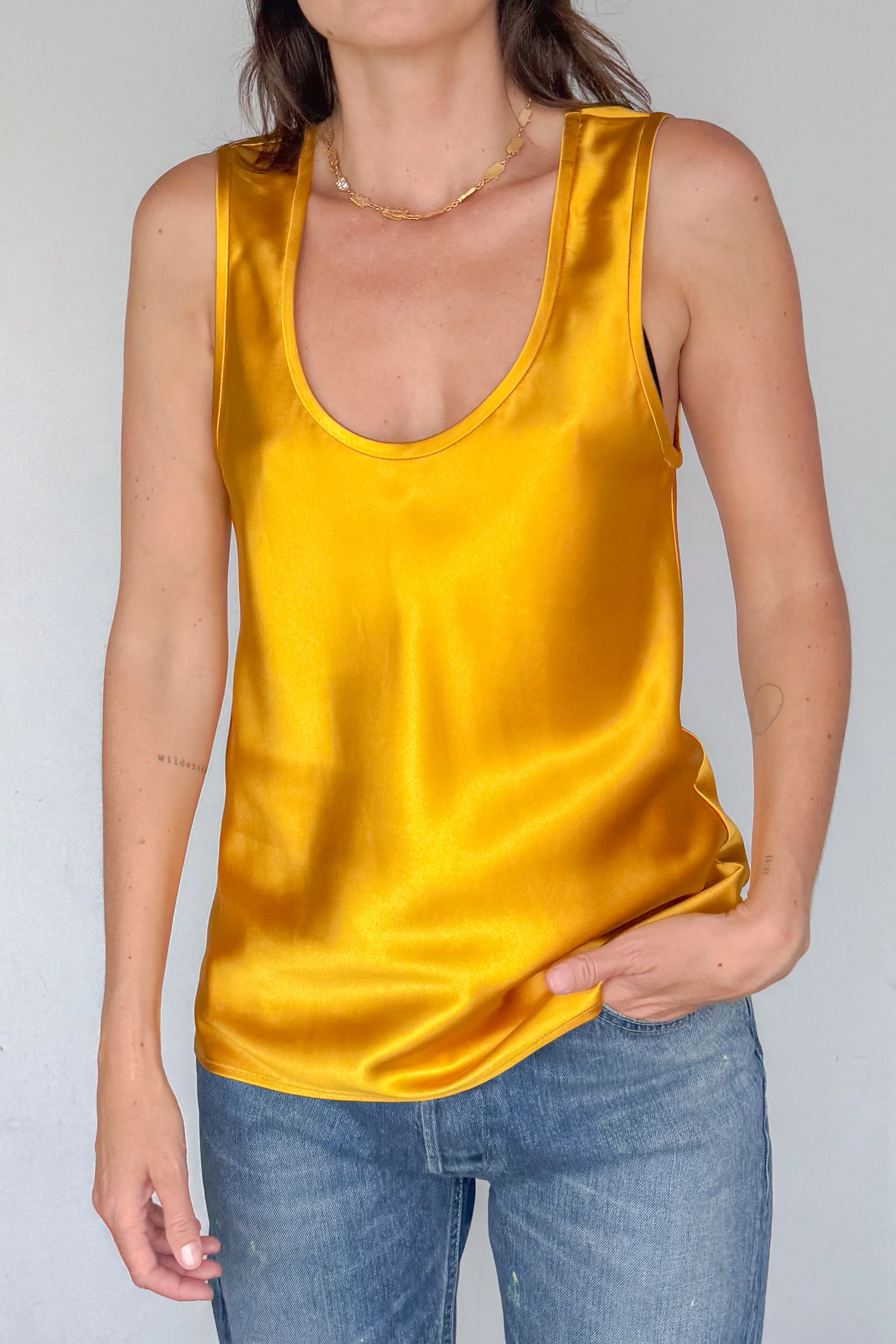 Margot Top - Image 9