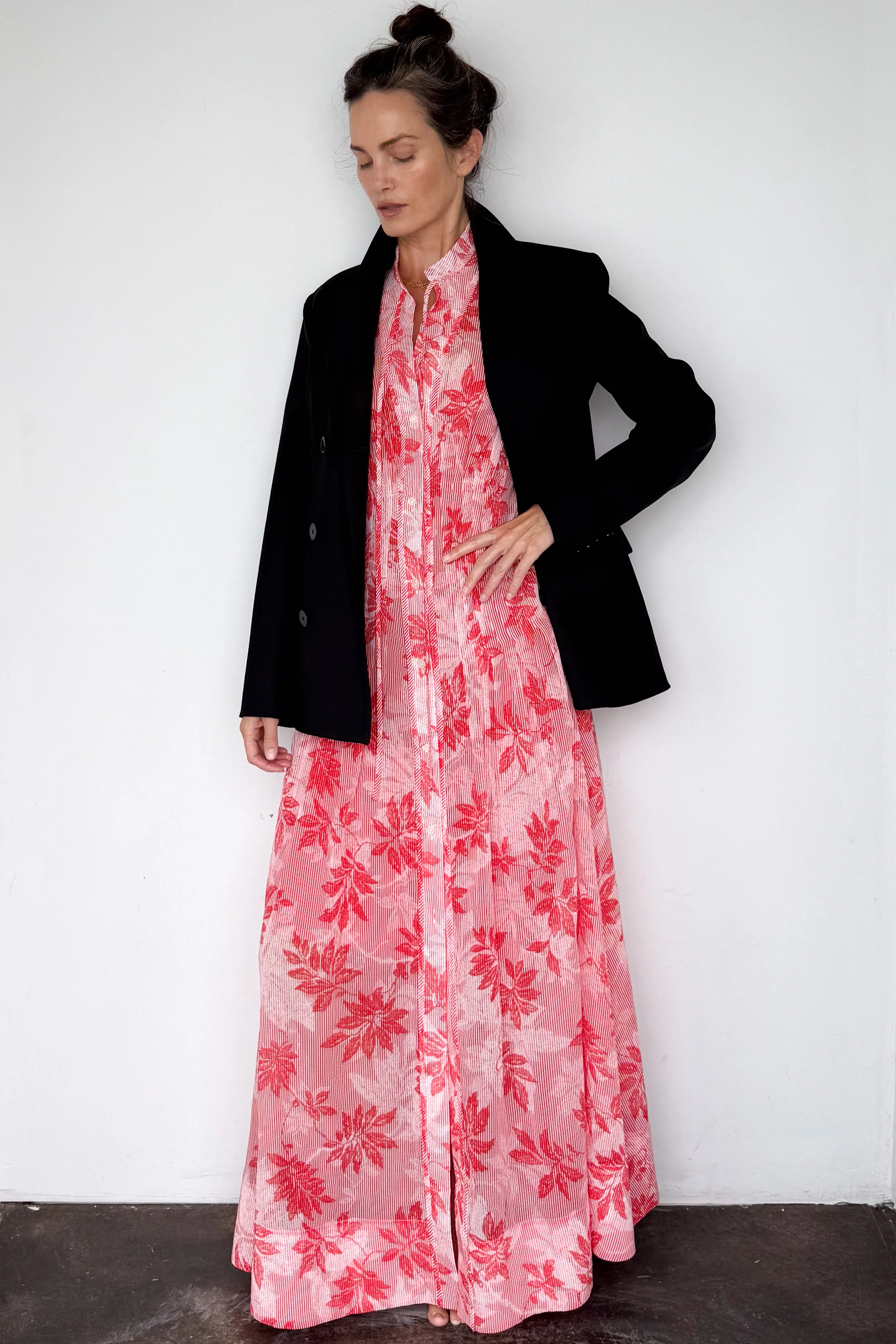 Meredith Dress - Image 10