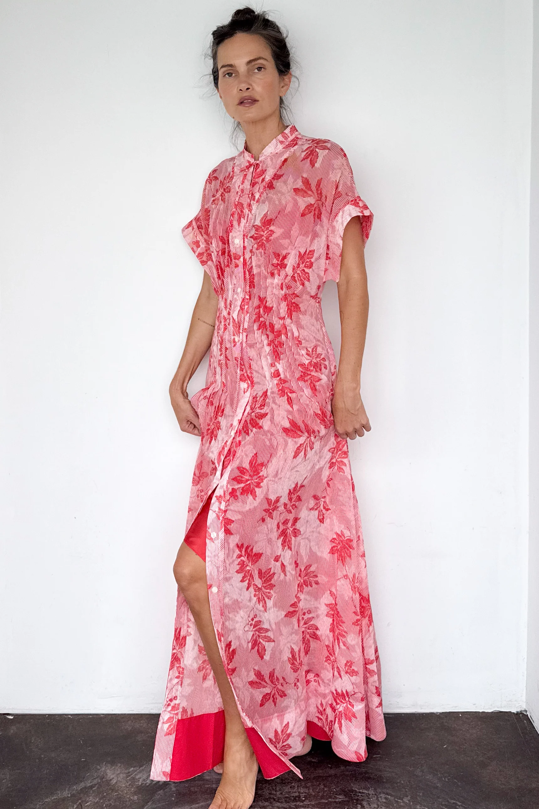 Meredith Dress - Image 9