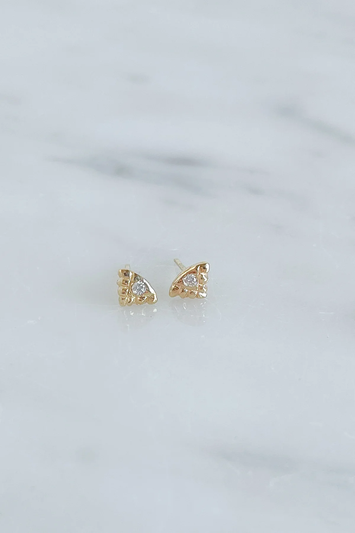 Mini Spirit Stud - Image 3