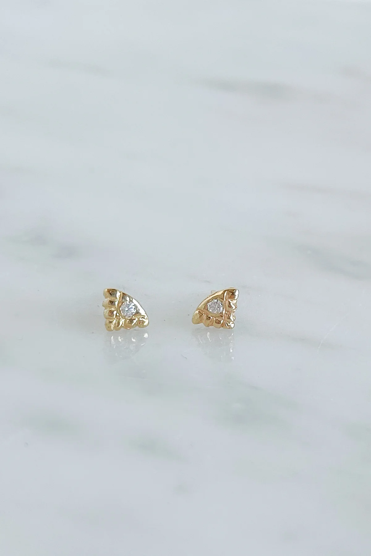 Mini Spirit Stud - Image 4
