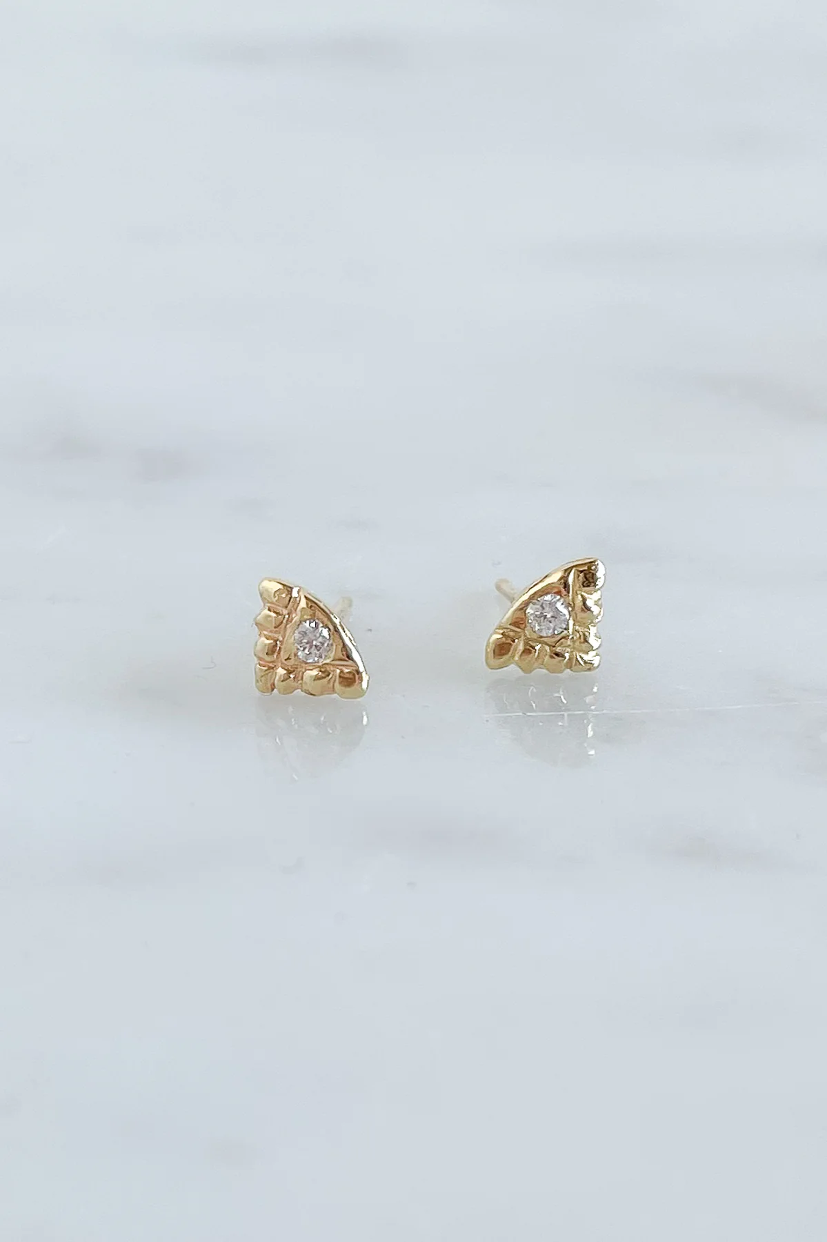 Mini Spirit Stud - Image 5