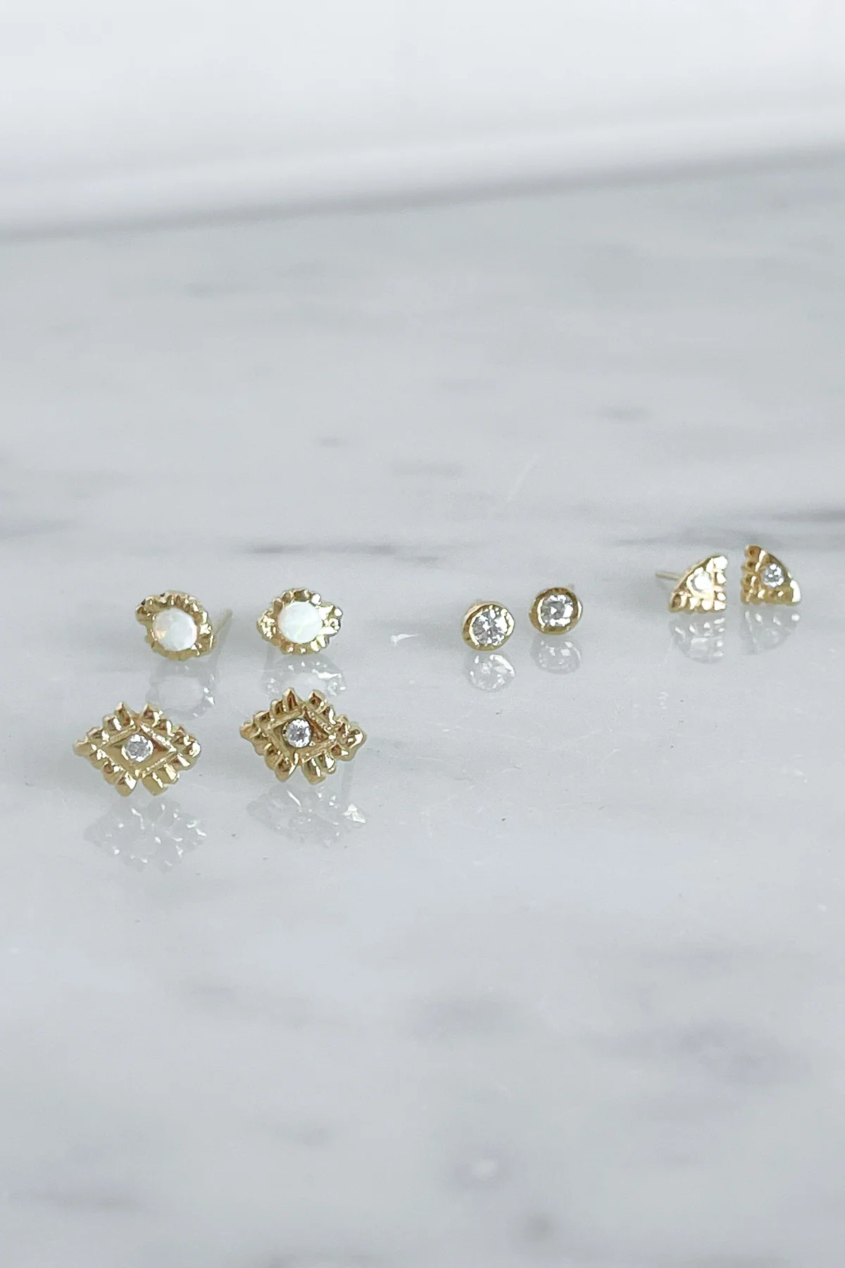 Mini Spirit Stud - Image 6