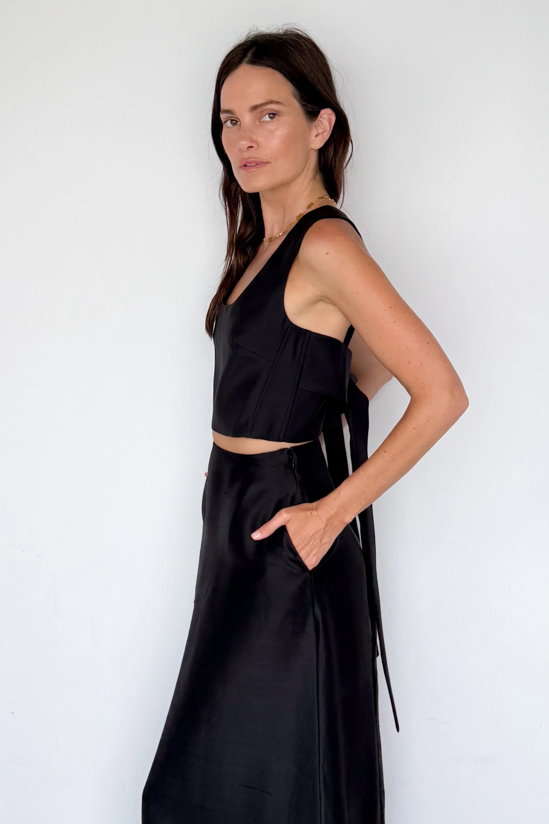 Monica Top - Image 4