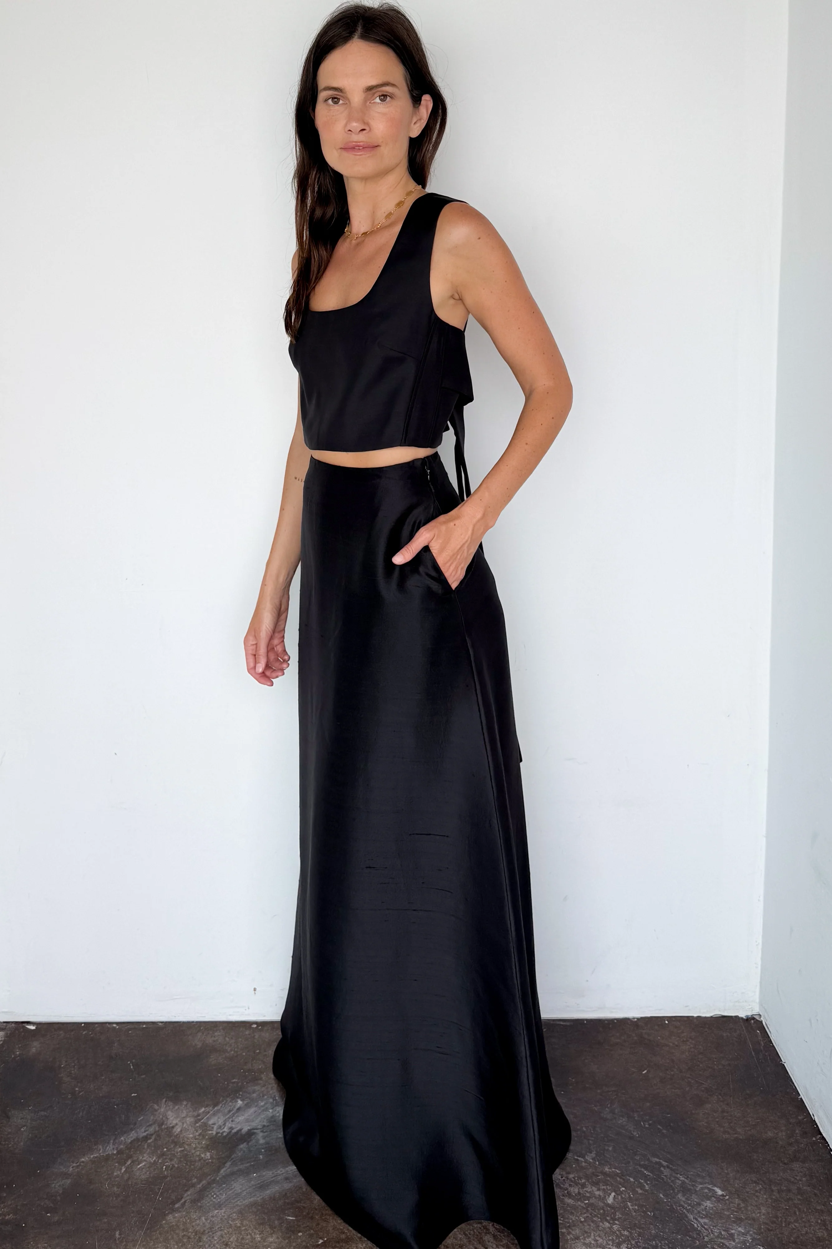 Monica Top - Image 7