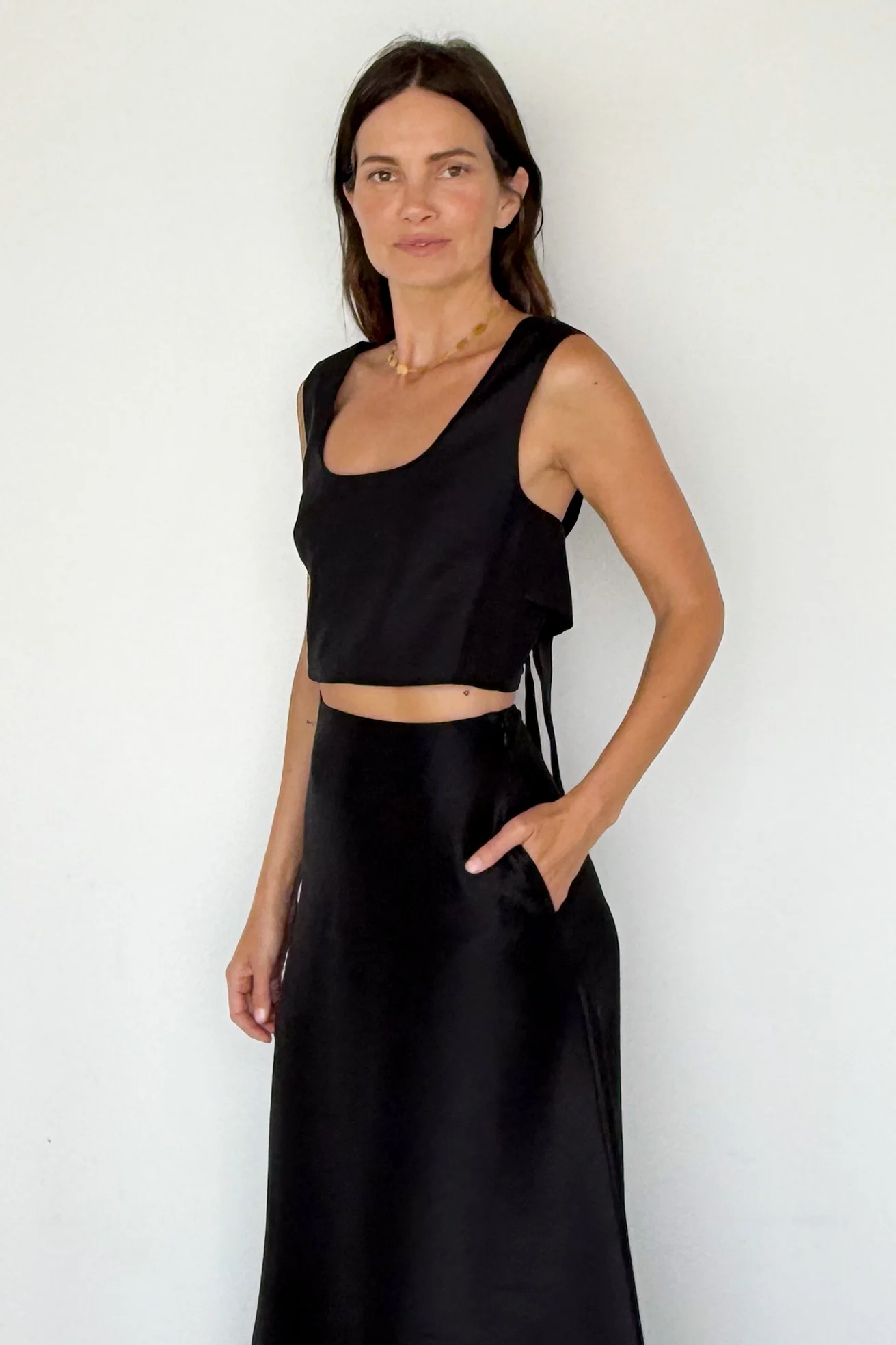 Monica Top - Image 9