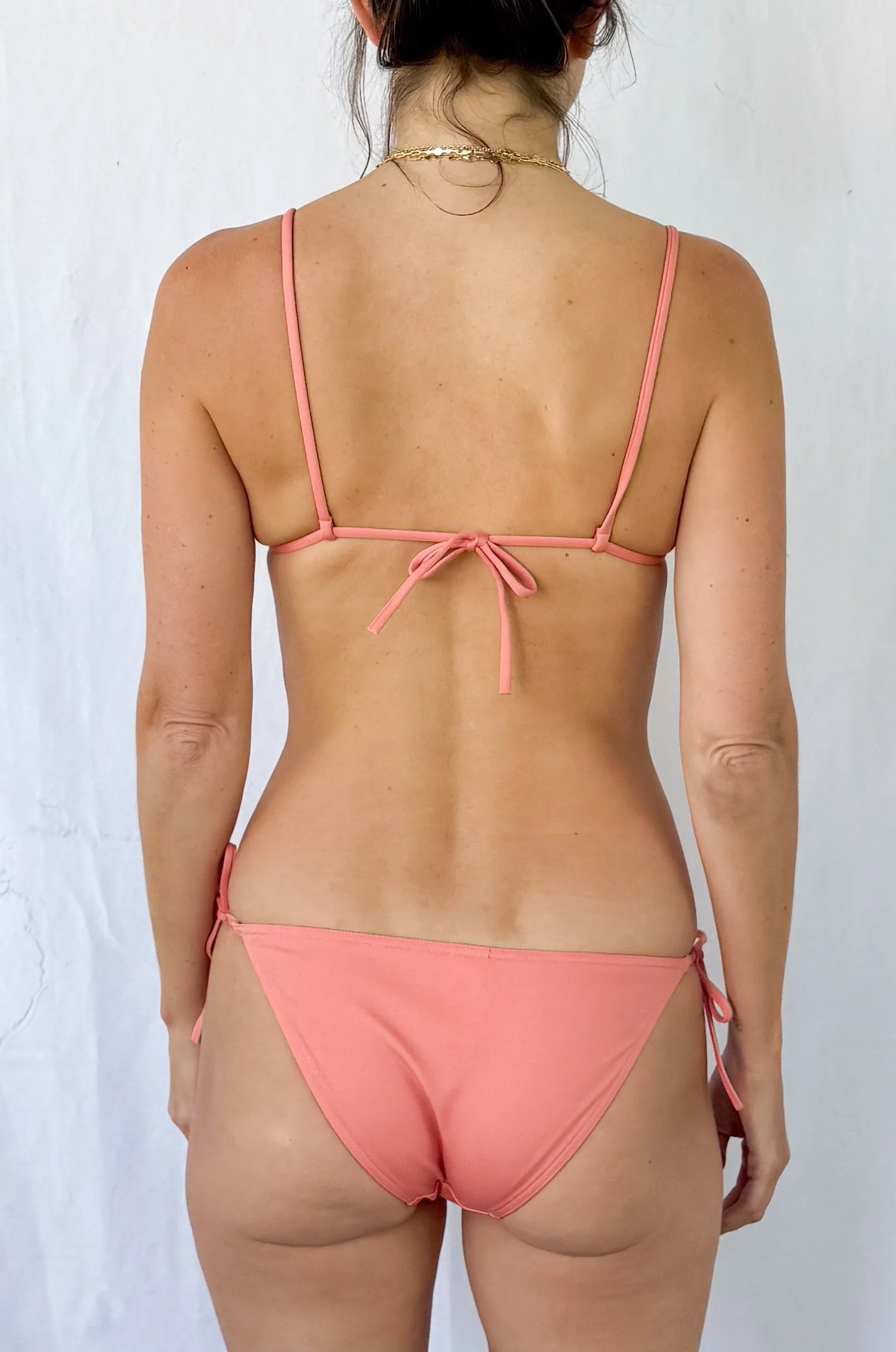Mouna Bikini Top - Image 7