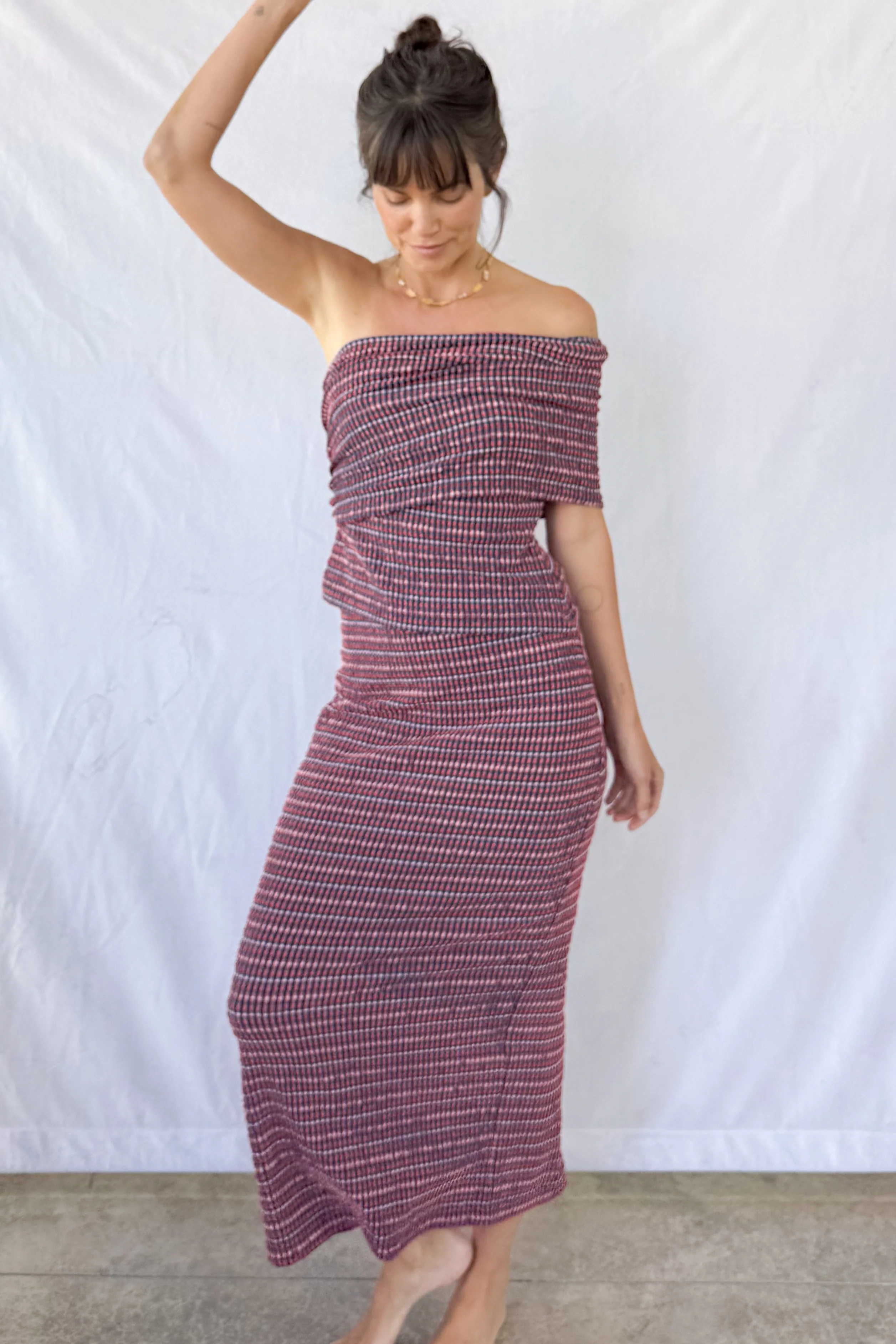 Native Skirt - Image 4