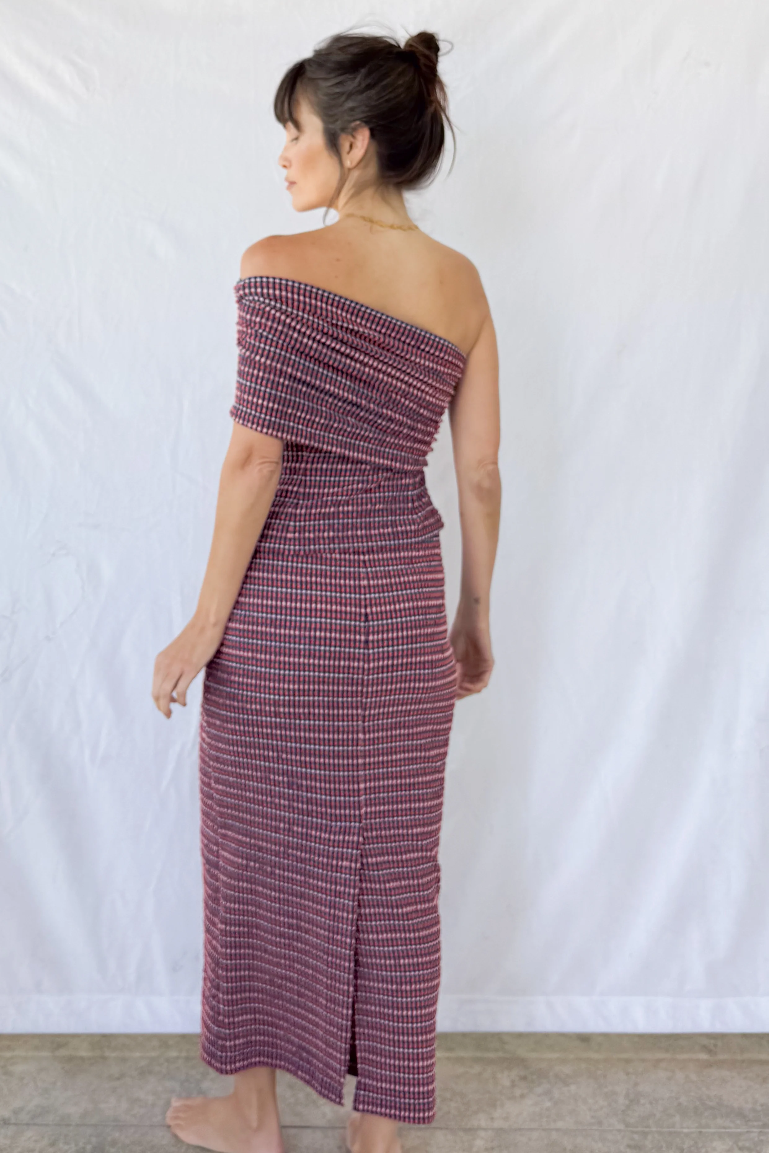 Native Skirt - Image 5