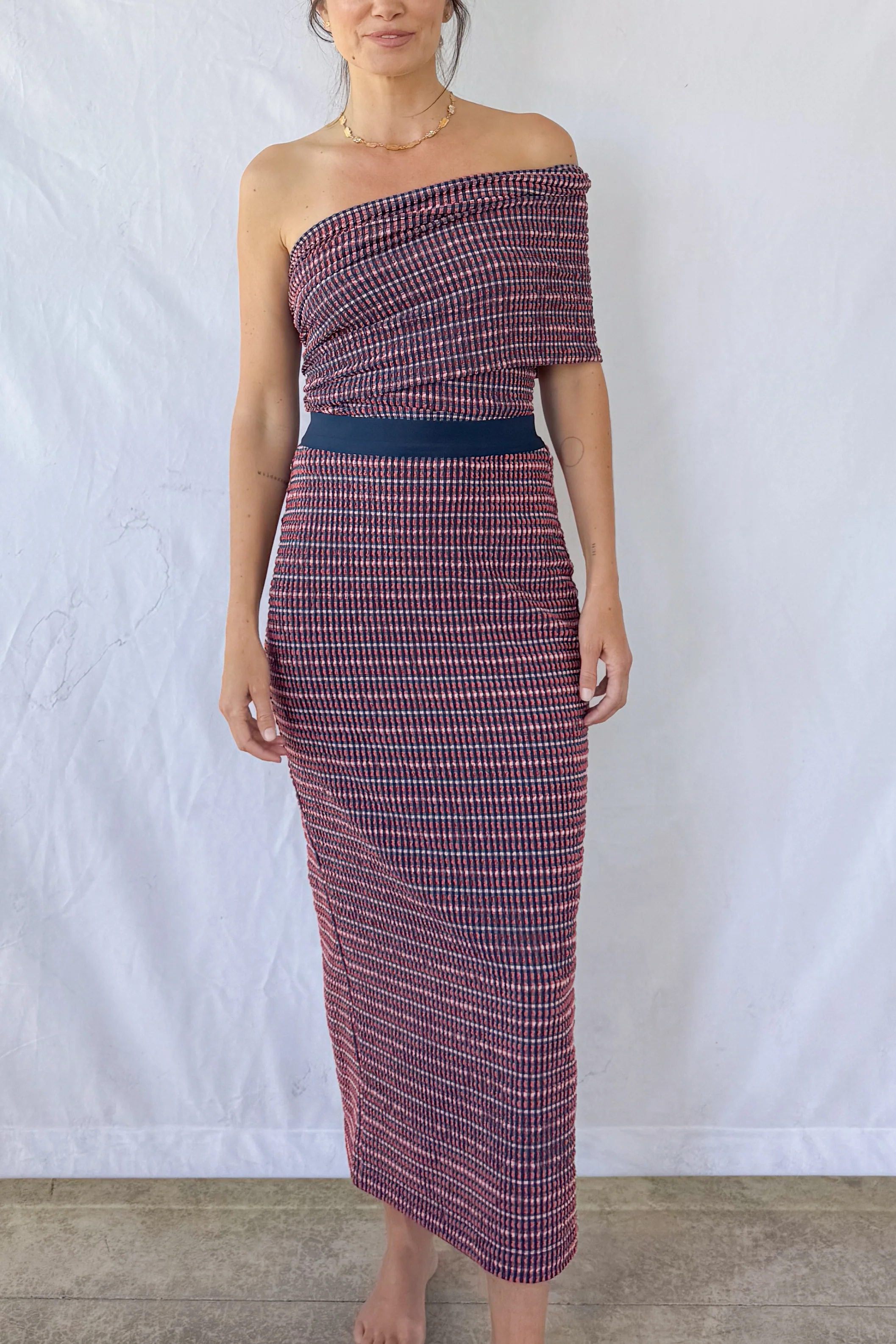 Native Skirt - Image 6
