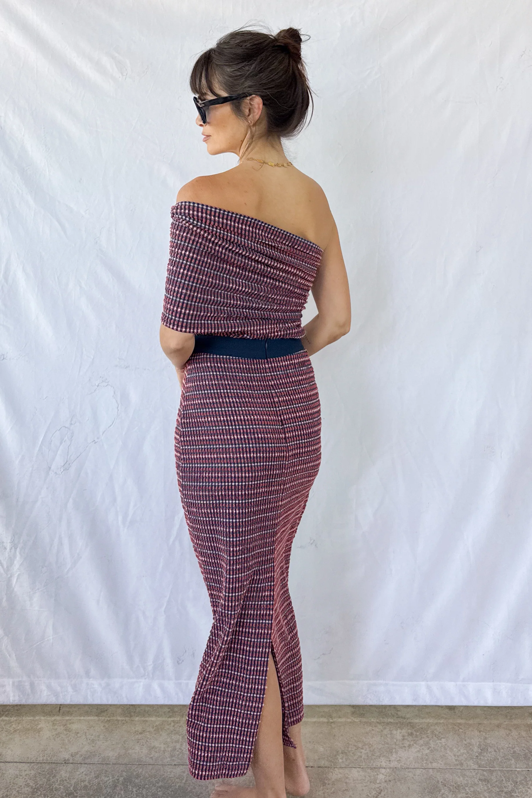Native Skirt - Image 7