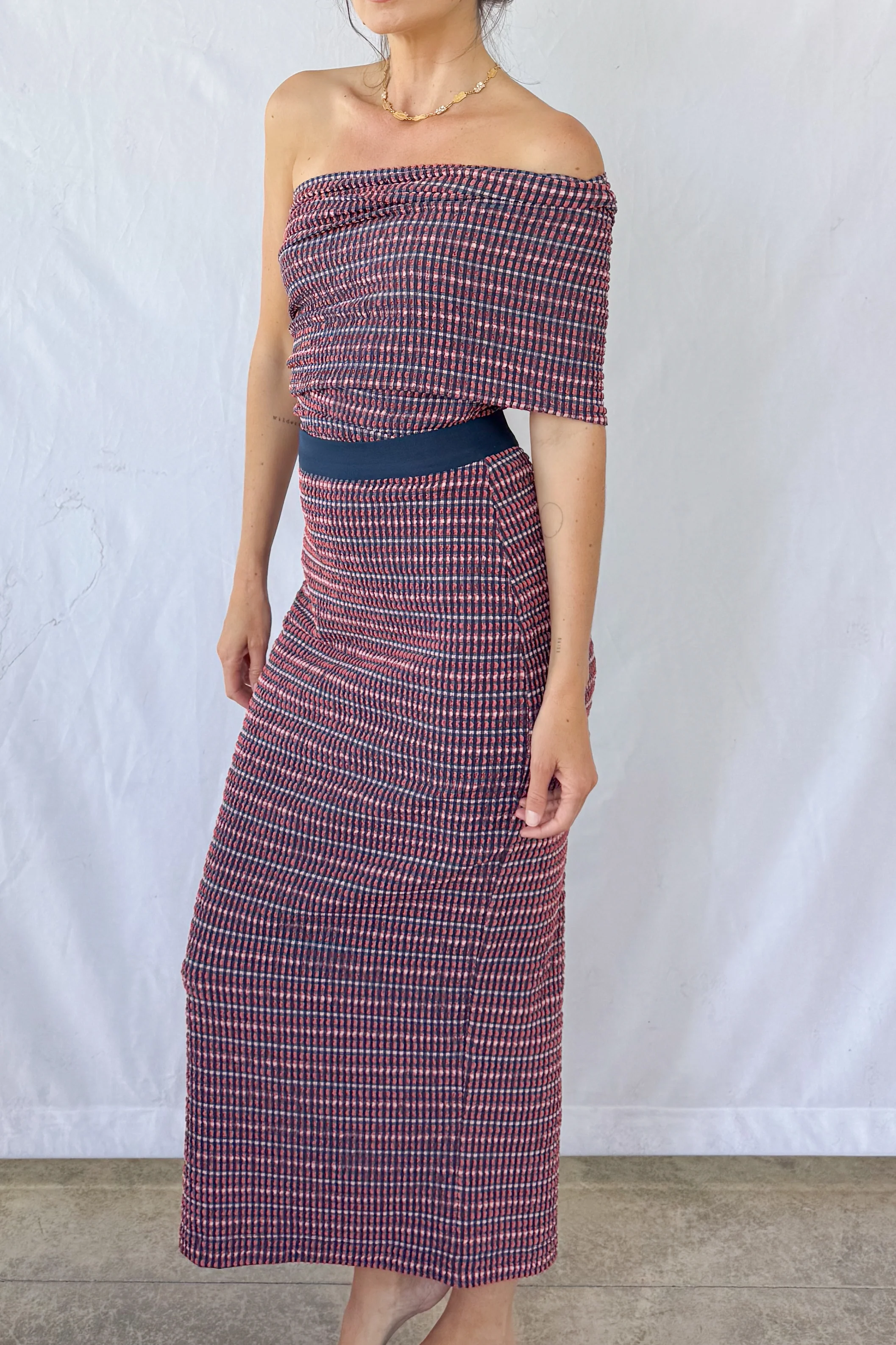 Native Skirt - Image 8