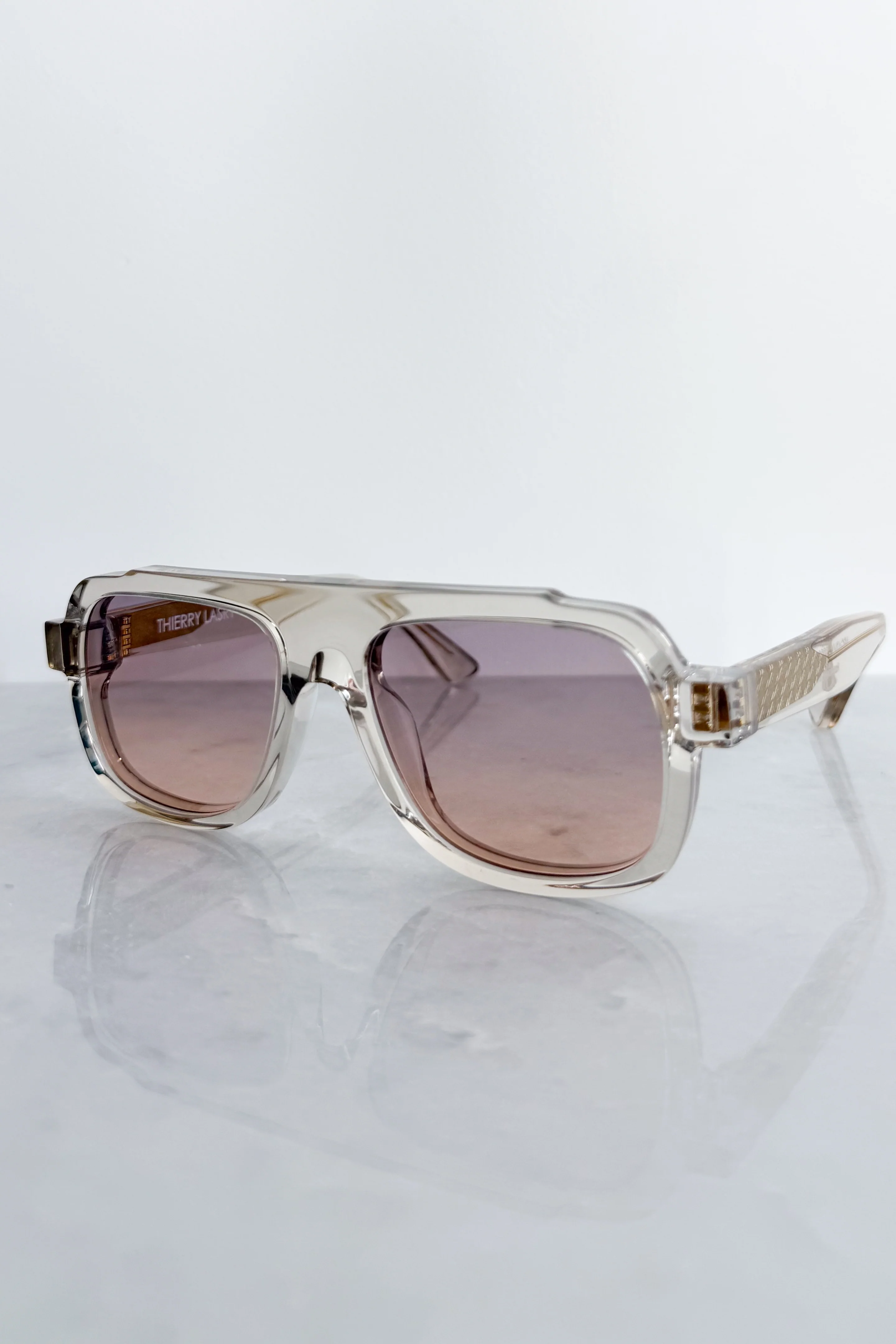 Negativy Oasis Sunglasses - Image 7