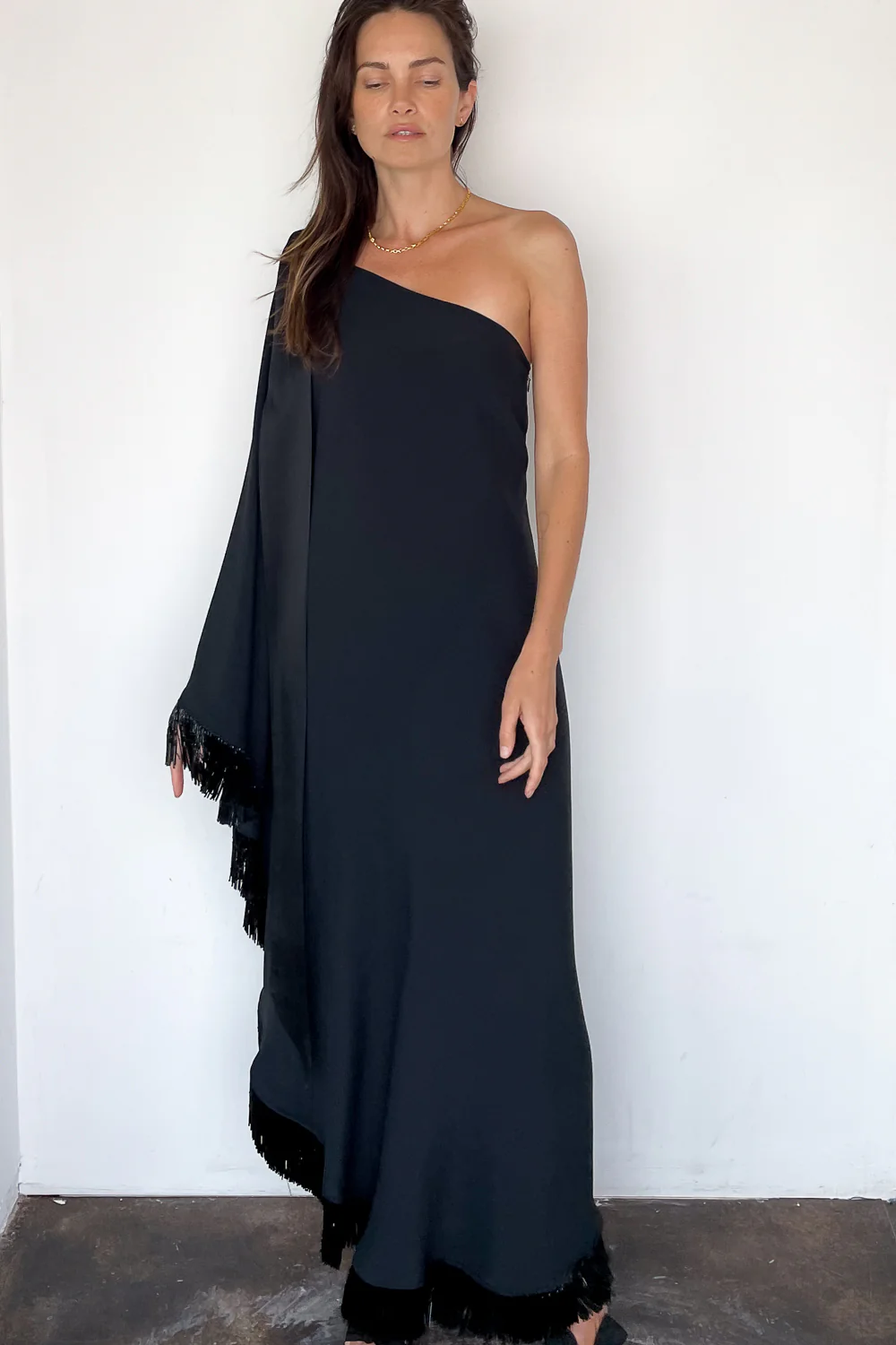 New Orleans Ubud Dress - Image 10