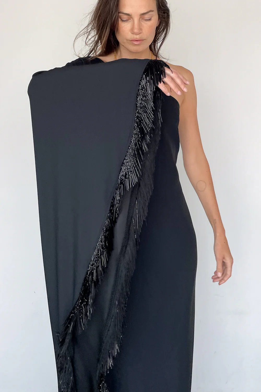 New Orleans Ubud Dress - Image 11