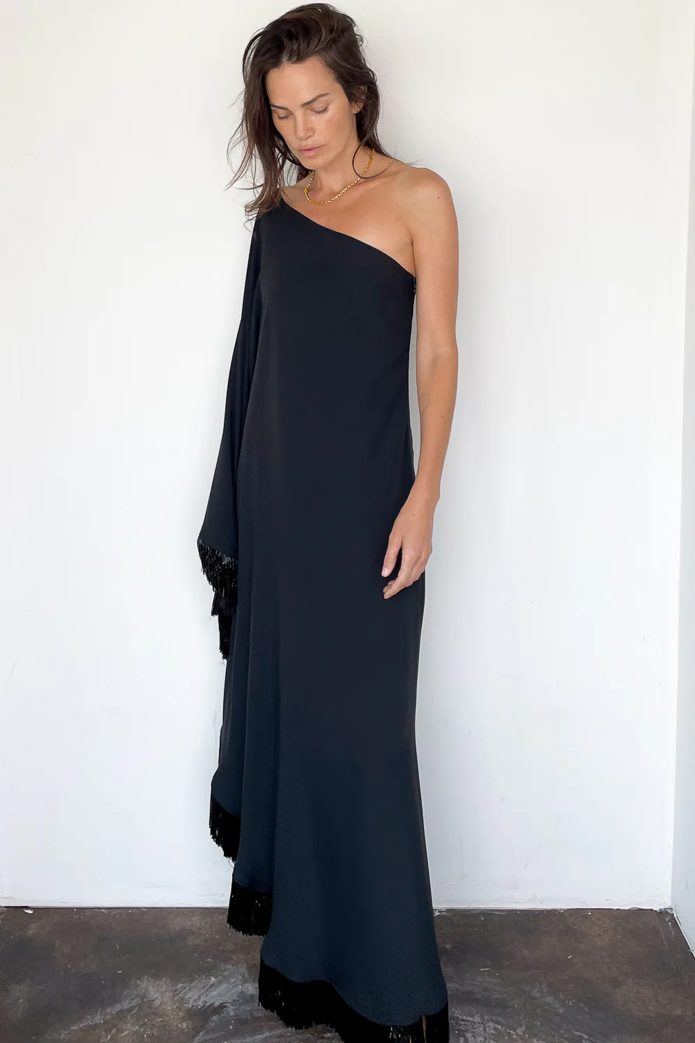 New Orleans Ubud Dress - Image 4