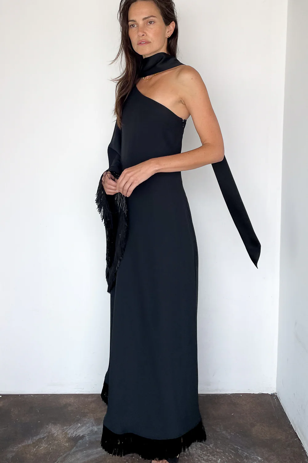 New Orleans Ubud Dress - Image 7