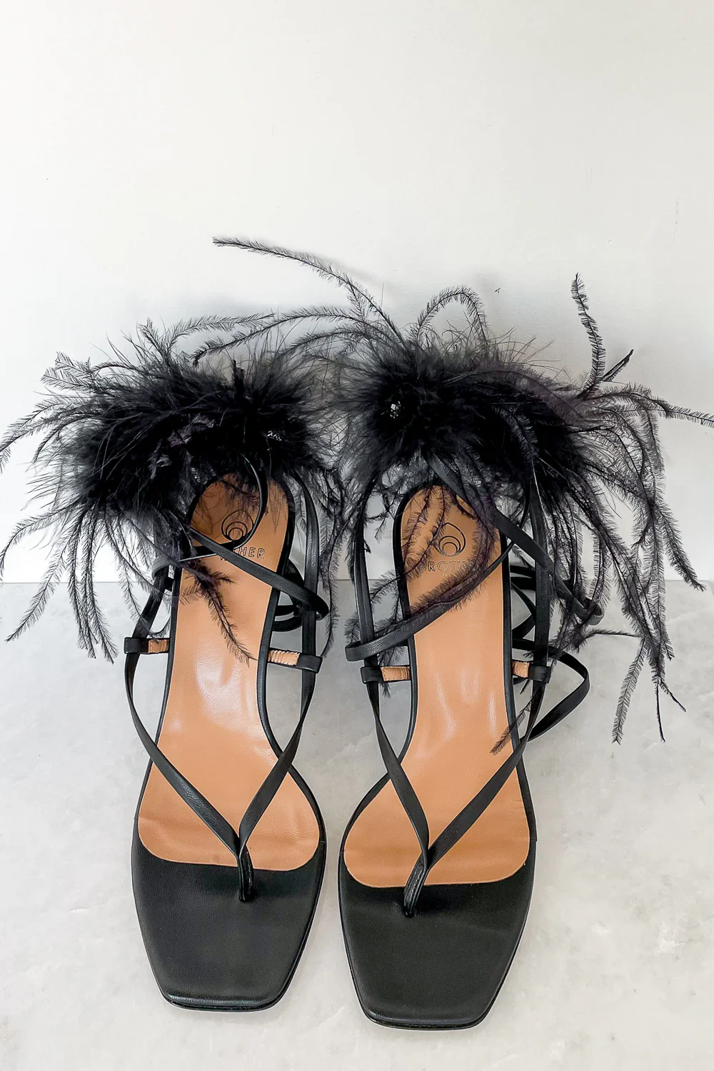 Paloma Heel - Image 6