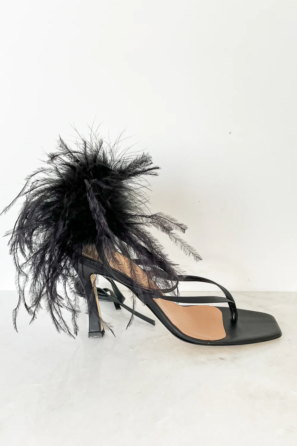 Paloma Heel - Image 9