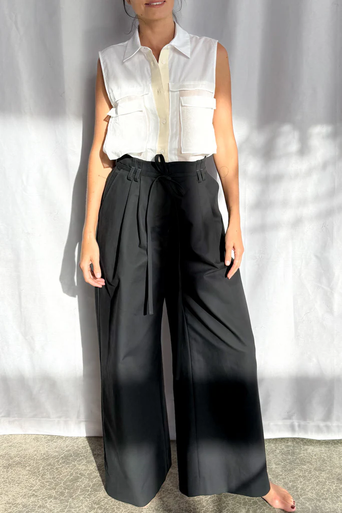 Pina Pant - Image 3