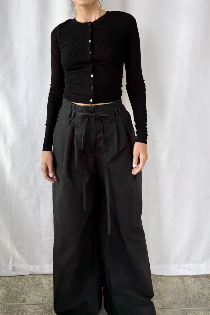 Pina Pant - Image 4