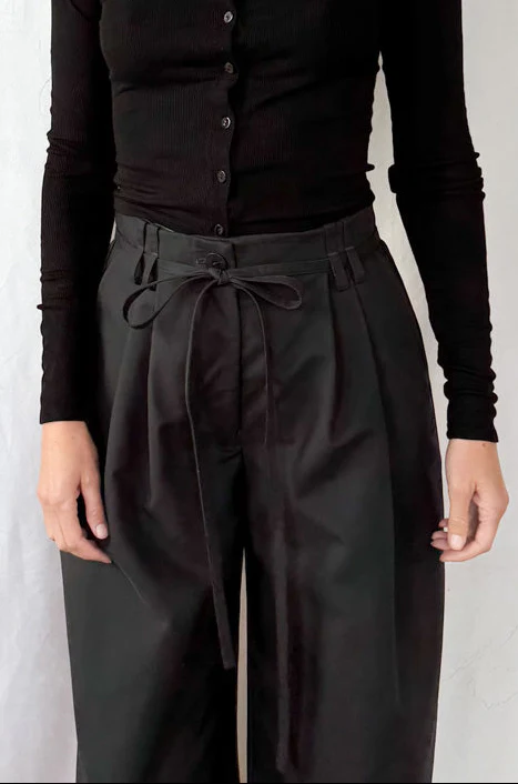 Pina Pant - Image 5
