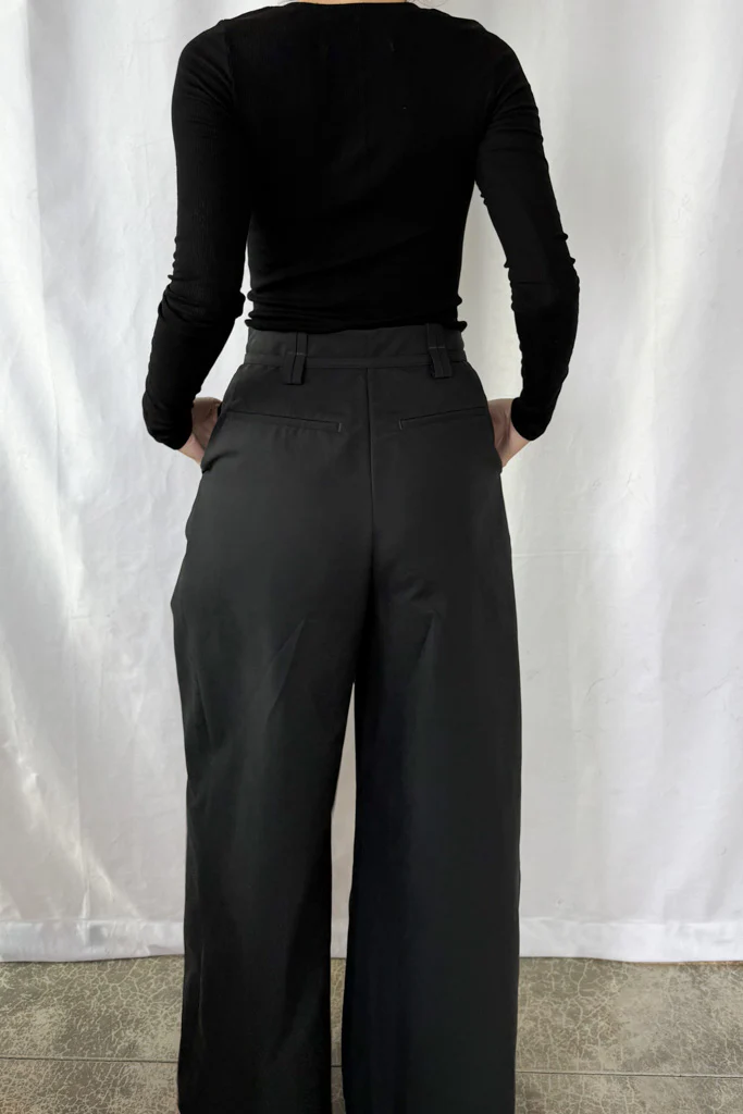 Pina Pant - Image 8