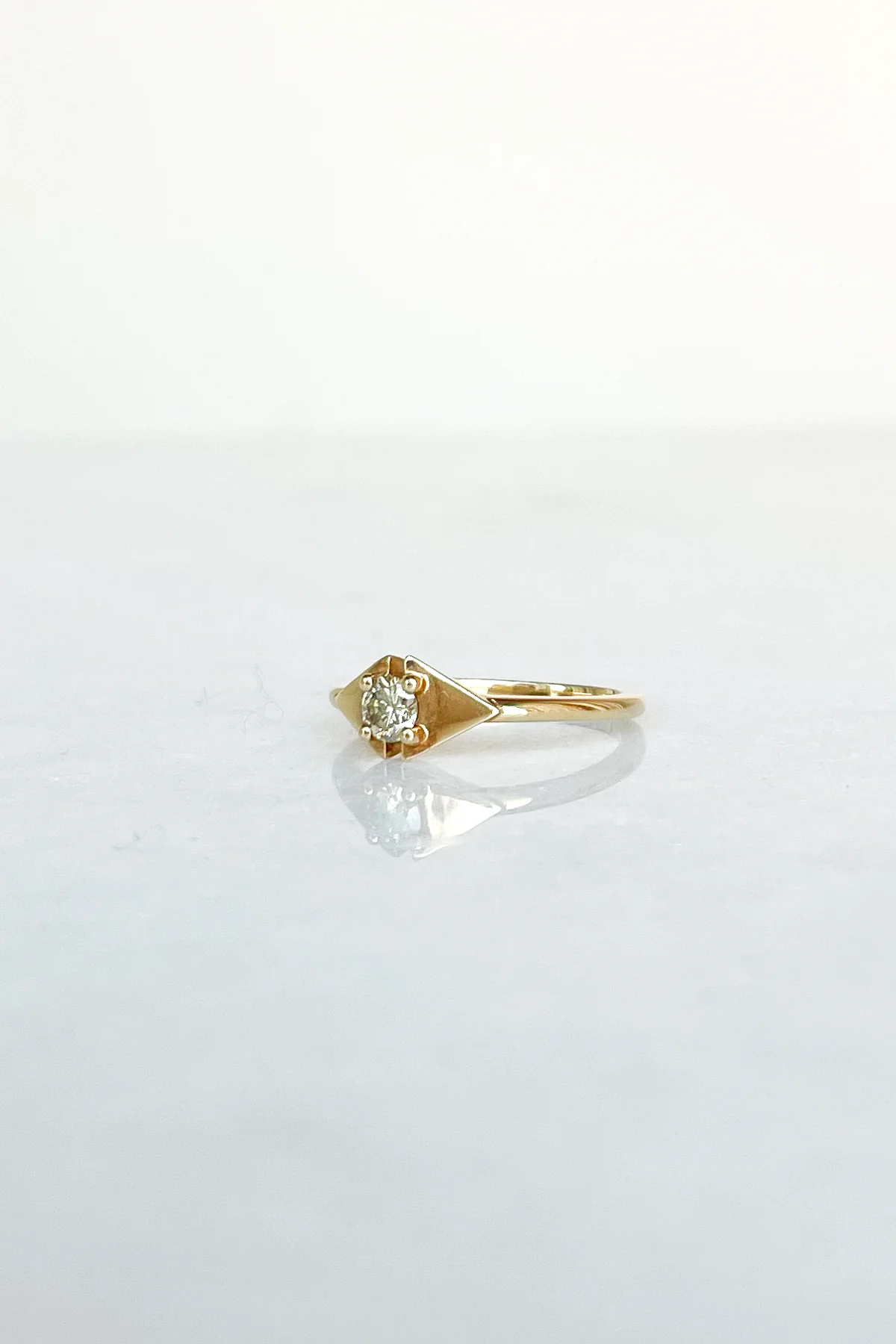 Porter Ring - Image 4