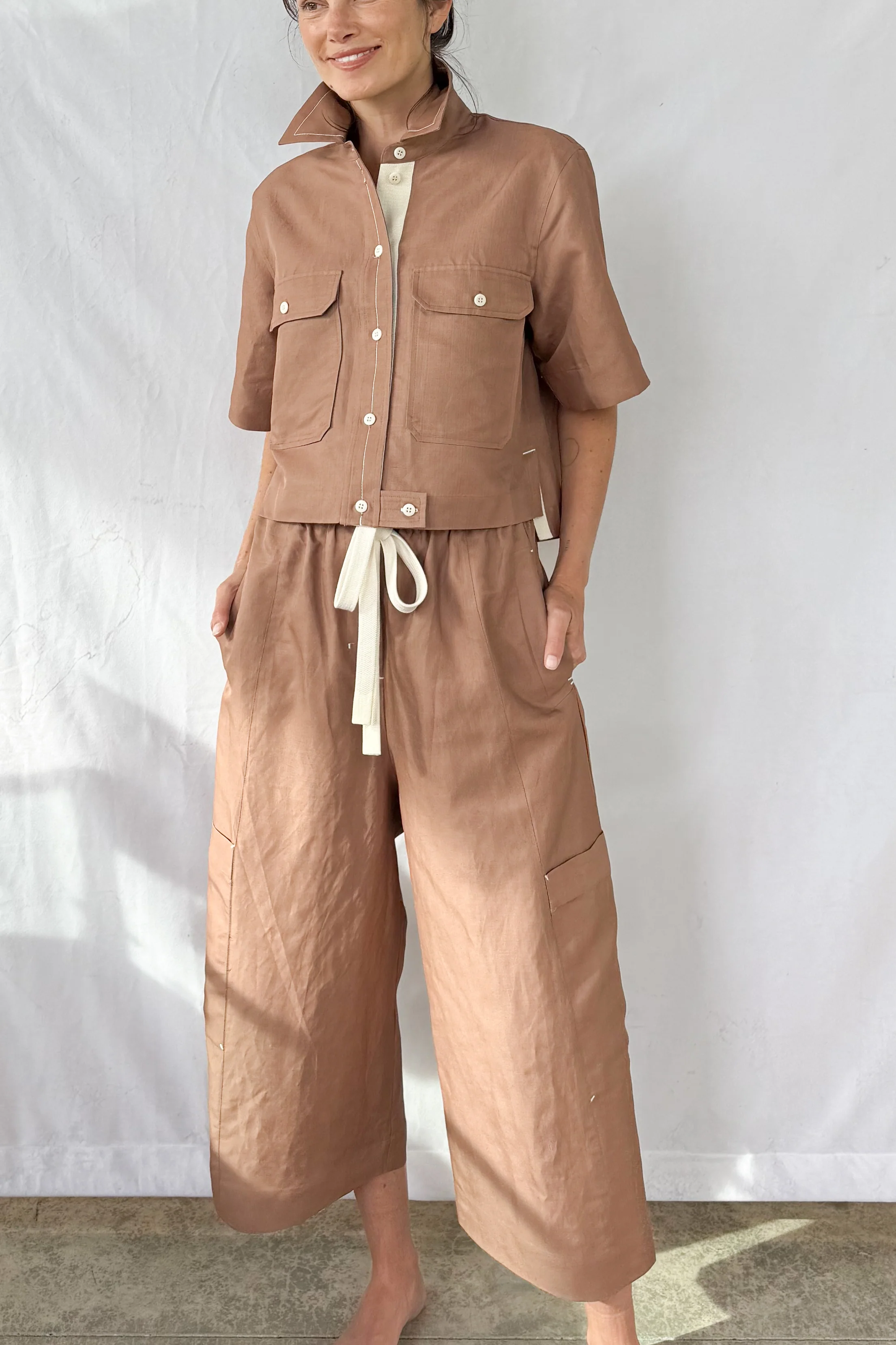 Rene Pant - Image 7