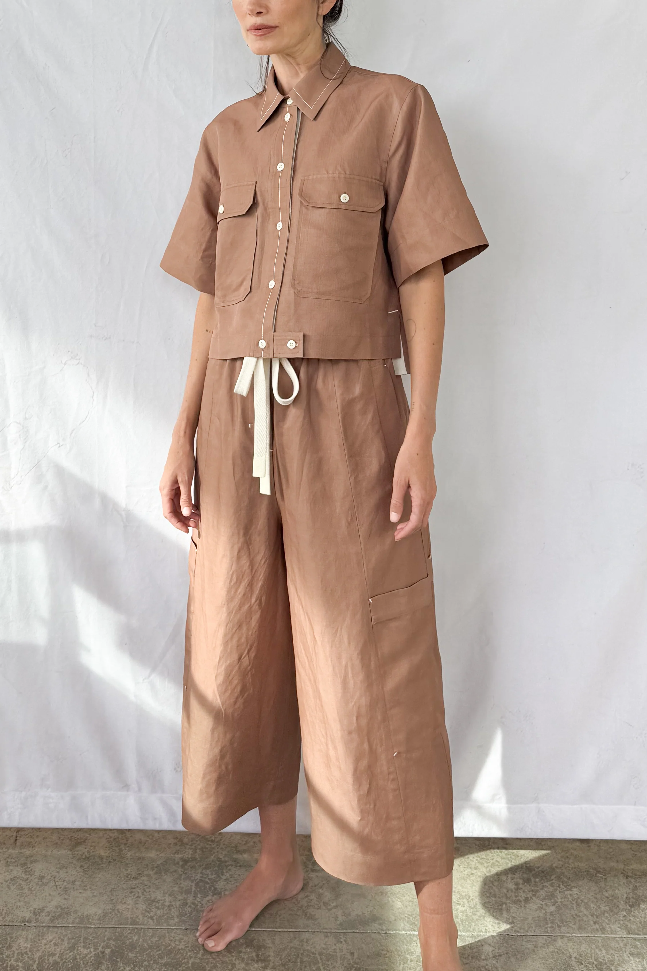 Rene Shirt - Image 3