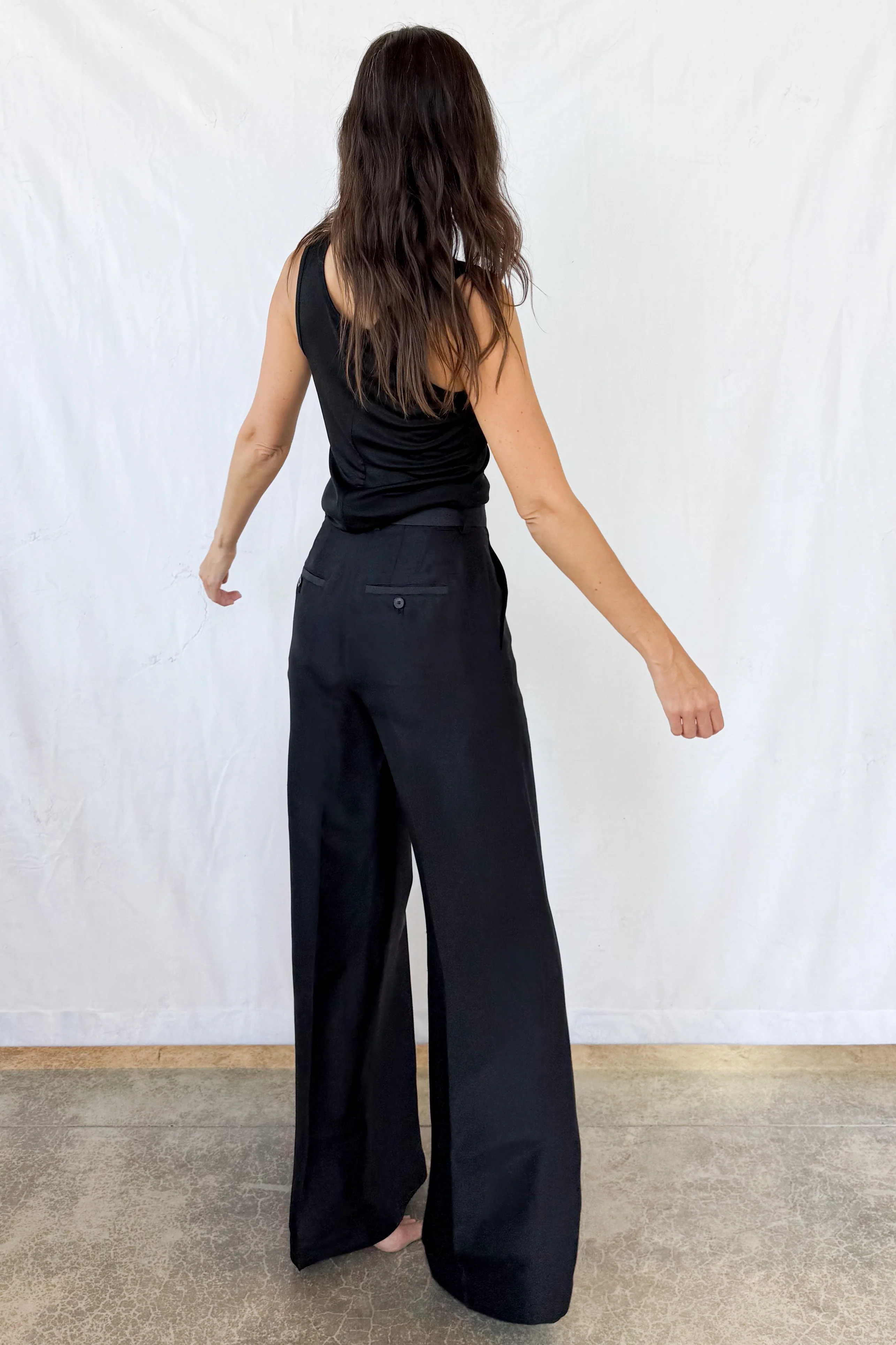 Rickie Trouser - Image 12