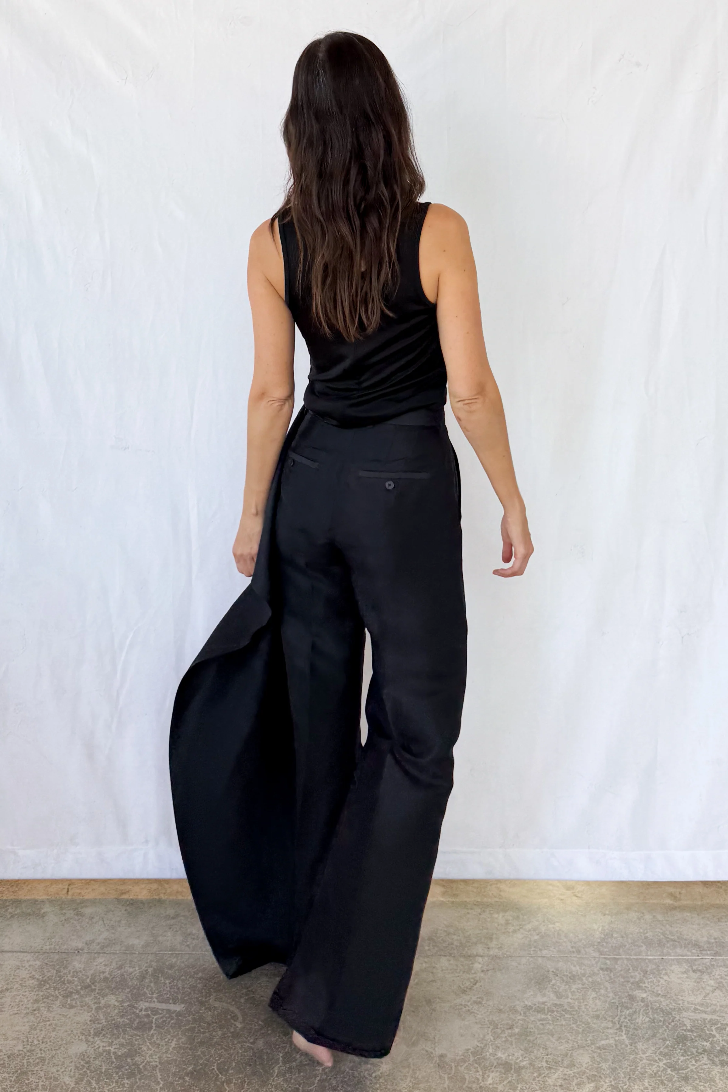 Rickie Trouser - Image 5